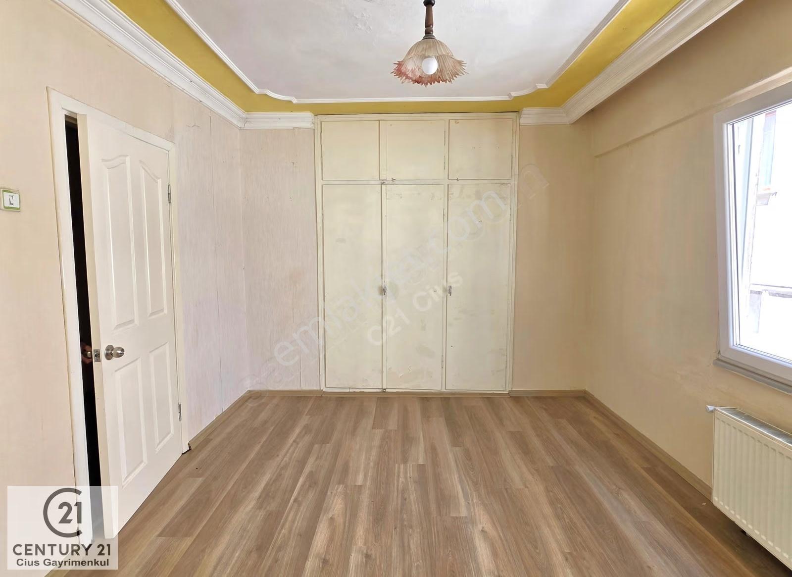 C21 Cius; Eskipazar Cad Cepheli, Arakat Kiralık Daire - Görsel 21