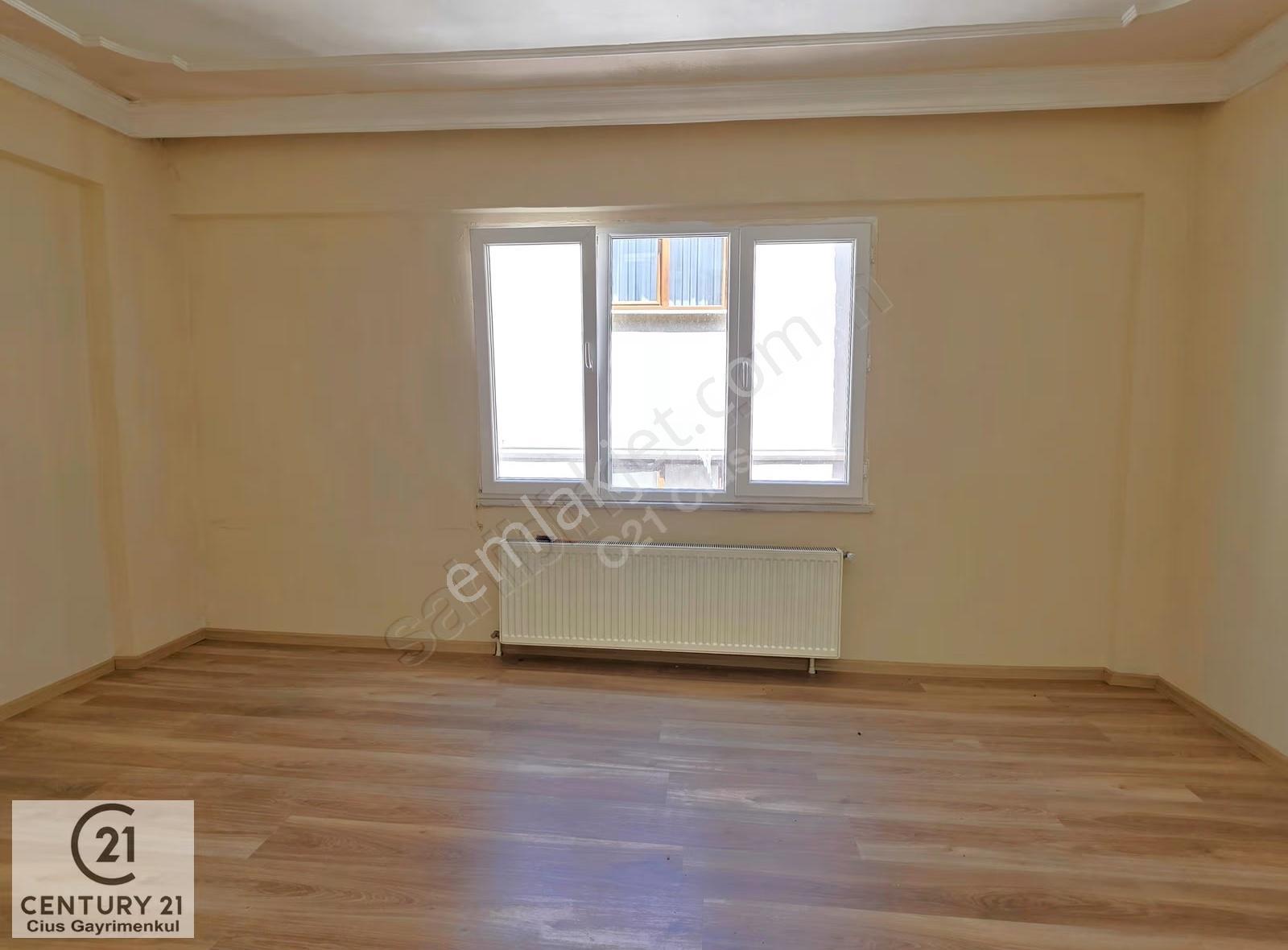 C21 Cius; Eskipazar Cad Cepheli, Arakat Kiralık Daire - Görsel 28