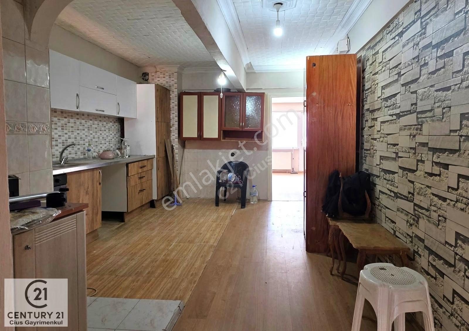 C21 Cius; Eskipazar Cad Cepheli, Arakat Kiralık Daire - Görsel 16