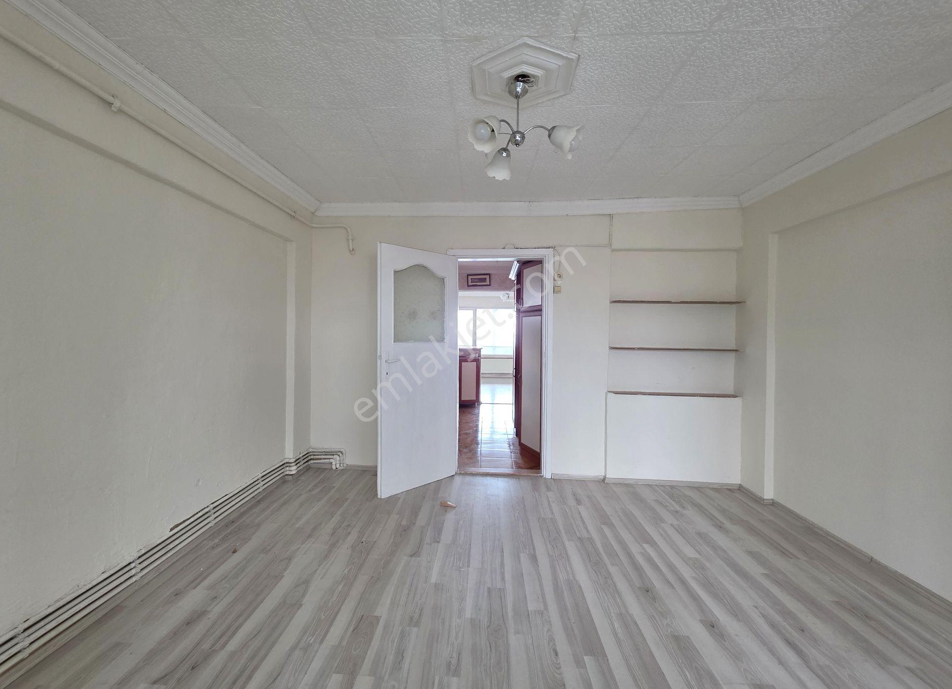 C21 Cius; Leb-i Derya Full Kiralık Daire (130m²) - Görsel 21