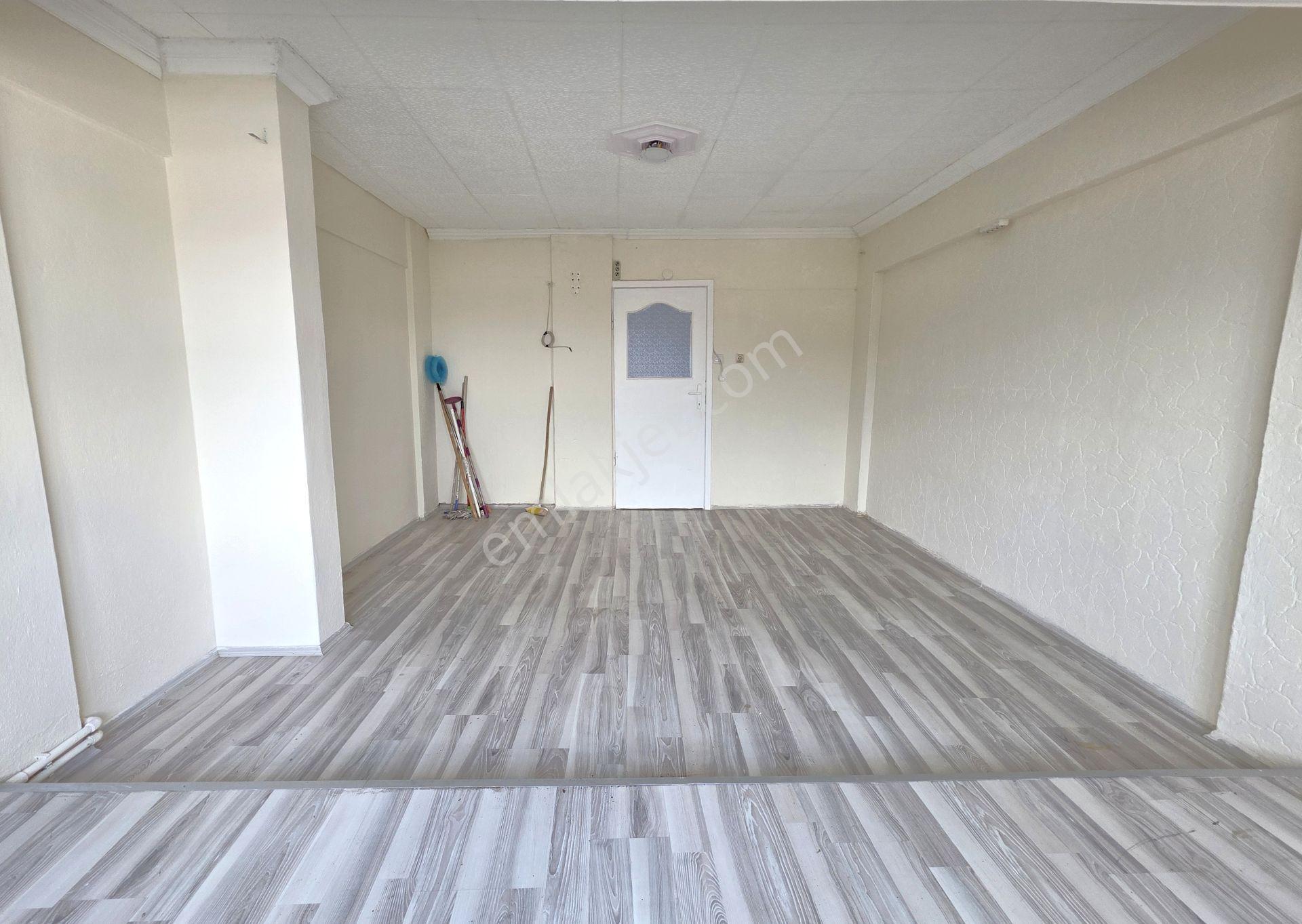 C21 Cius; Leb-i Derya Full Kiralık Daire (130m²) - Görsel 30