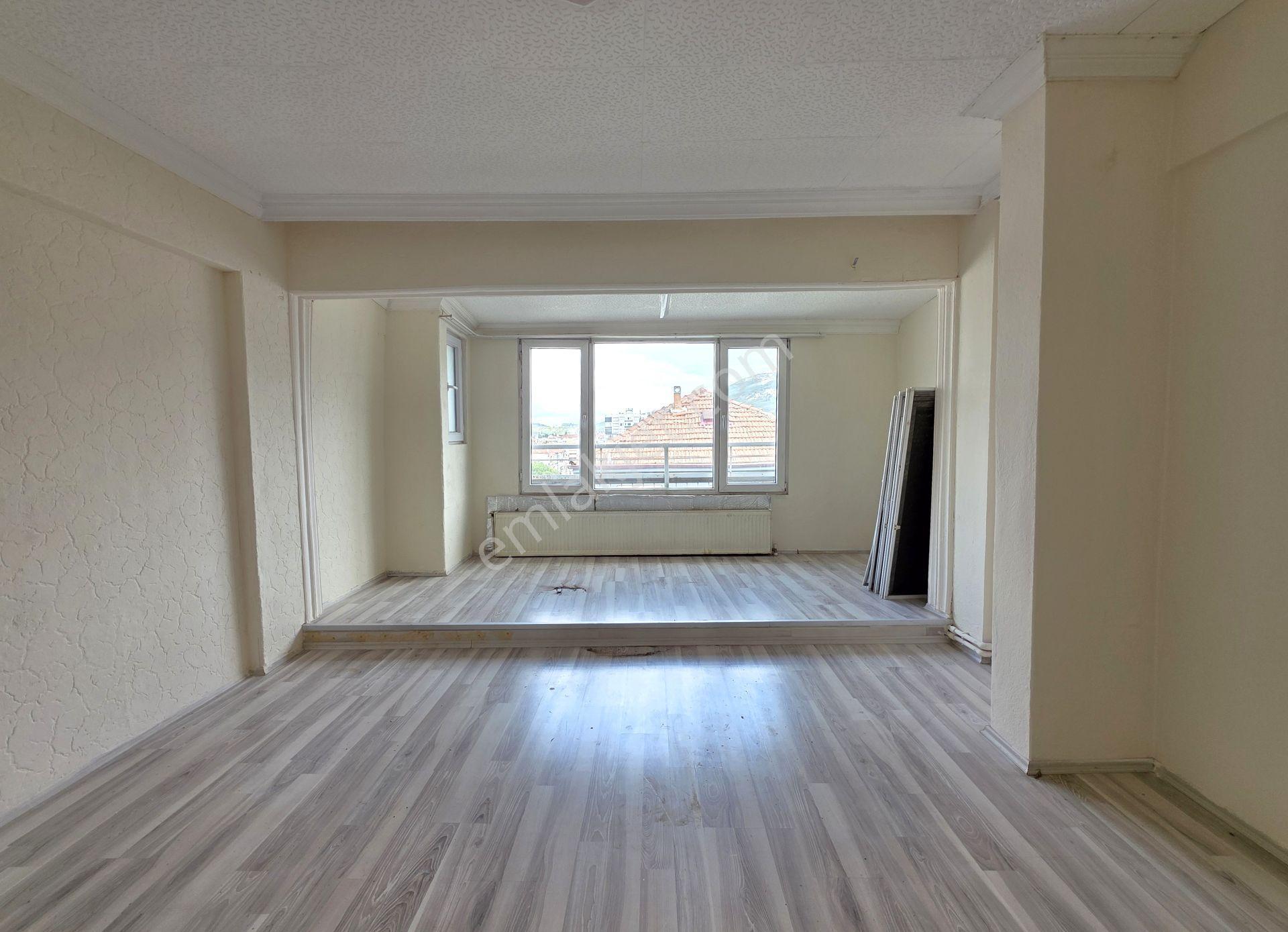 C21 Cius; Leb-i Derya Full Kiralık Daire (130m²) - Görsel 29