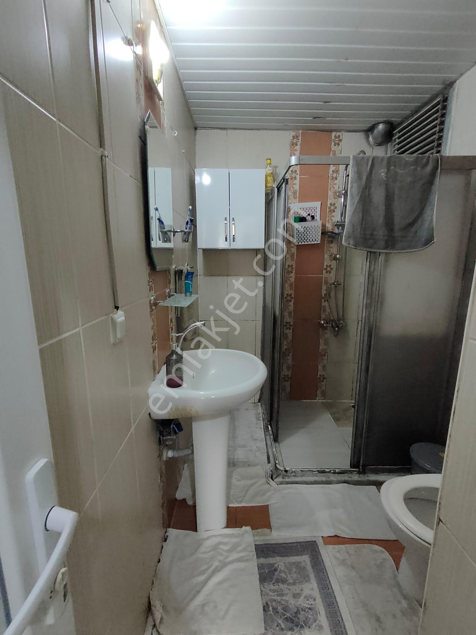 Kökez Mahallesi, Doğalgaz Kombili, Önü Açık, Bakımlı Arakat - Görsel 18