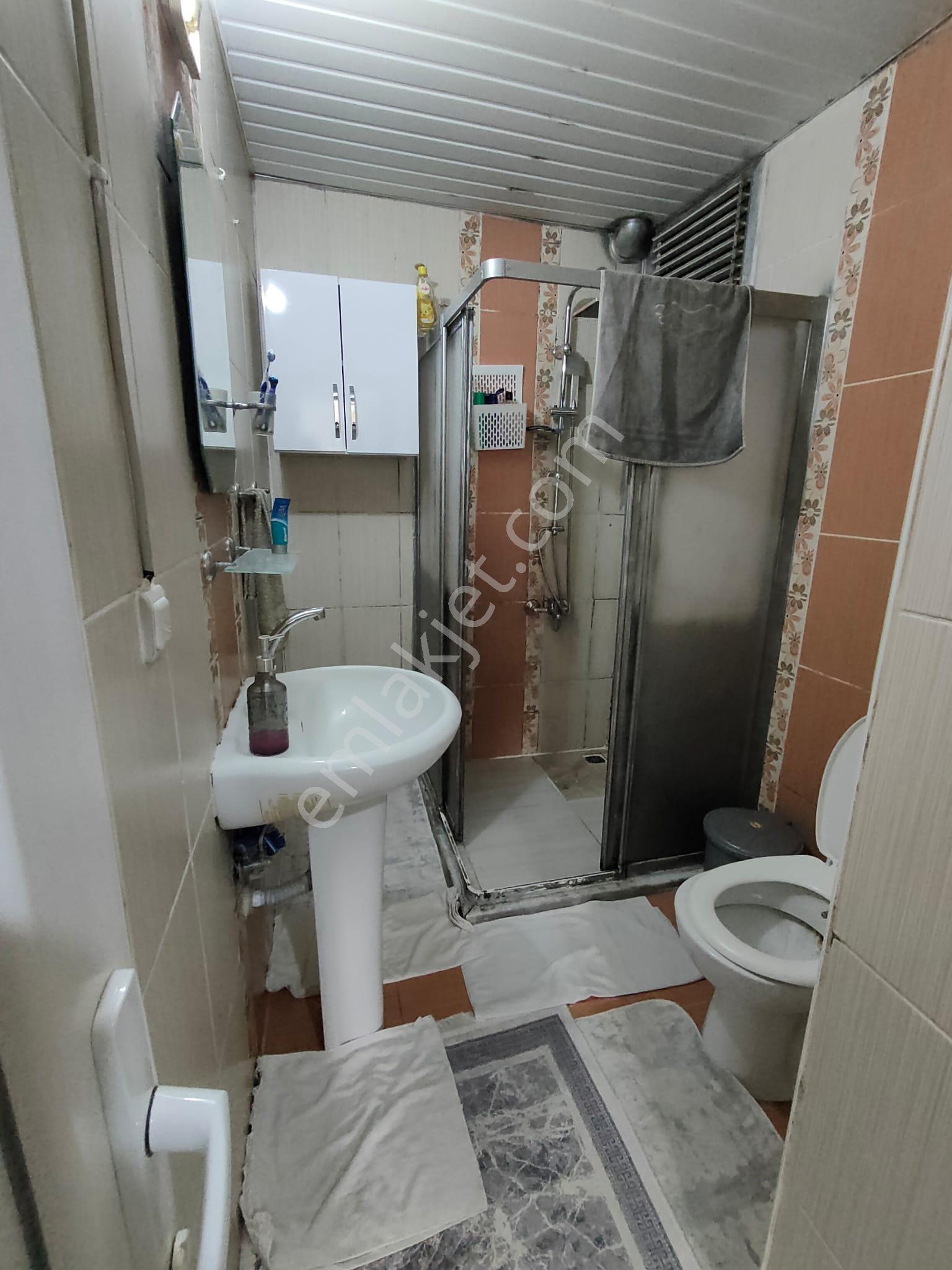 Kökez Mahallesi, Doğalgaz Kombili, Önü Açık, Bakımlı Arakat - Görsel 22
