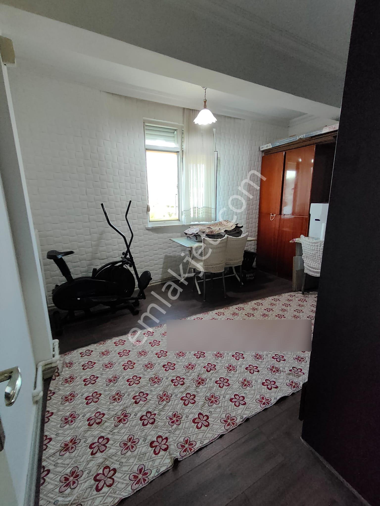Kökez Mahallesi, Doğalgaz Kombili, Önü Açık, Bakımlı Arakat - Görsel 16
