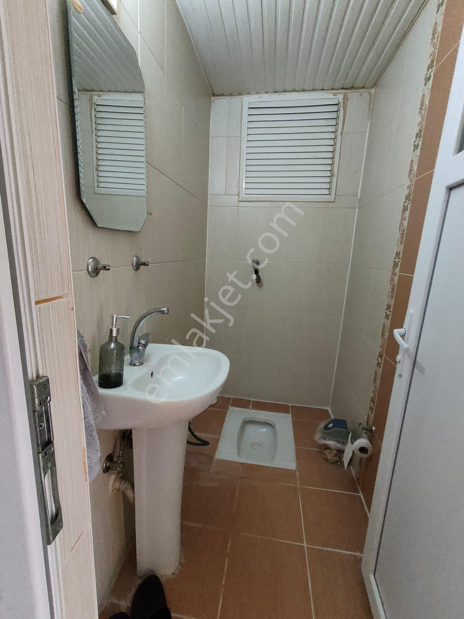 Kökez Mahallesi, Doğalgaz Kombili, Önü Açık, Bakımlı Arakat - Görsel 23