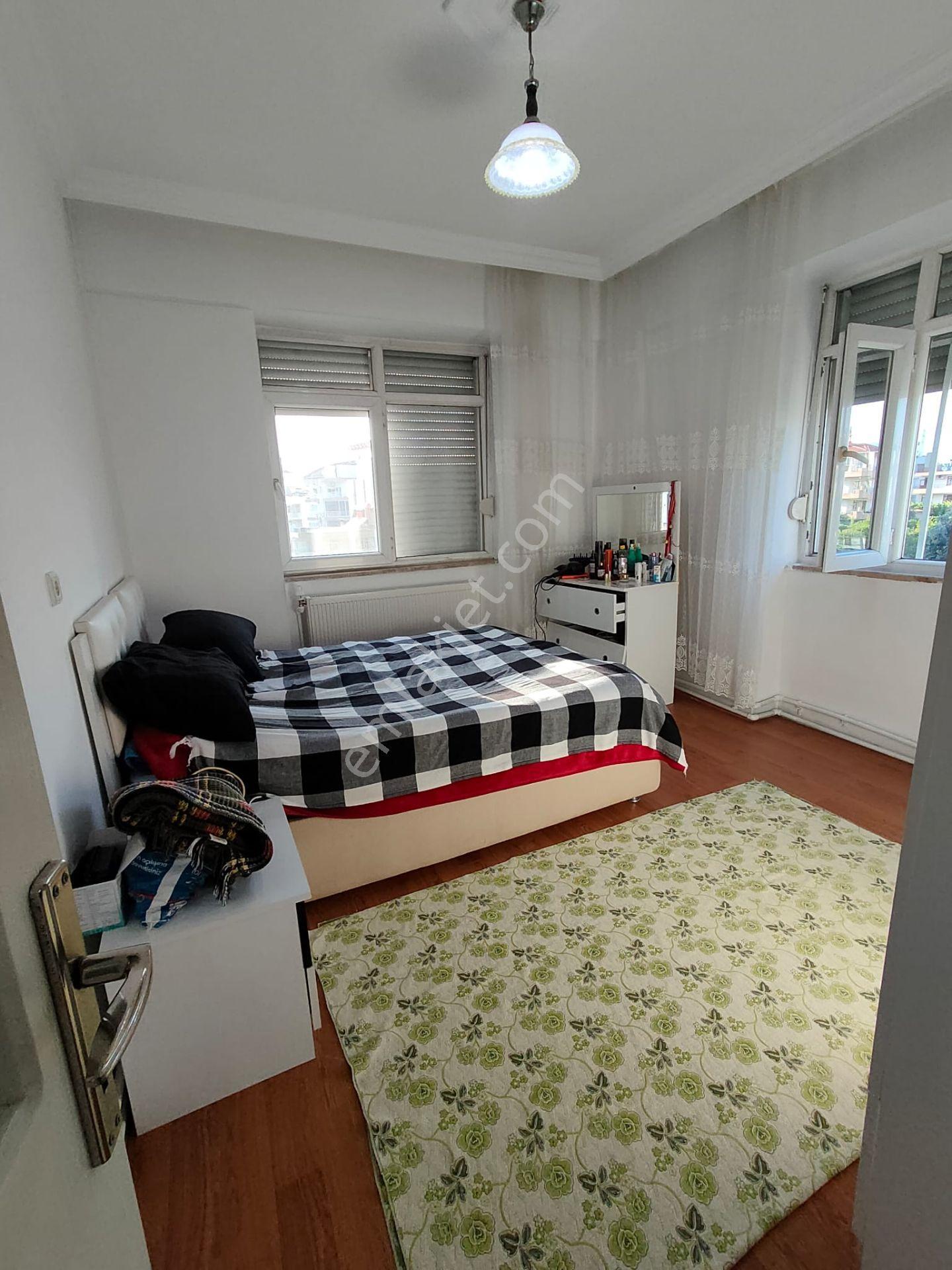 Kökez Mahallesi, Doğalgaz Kombili, Önü Açık, Bakımlı Arakat - Görsel 15