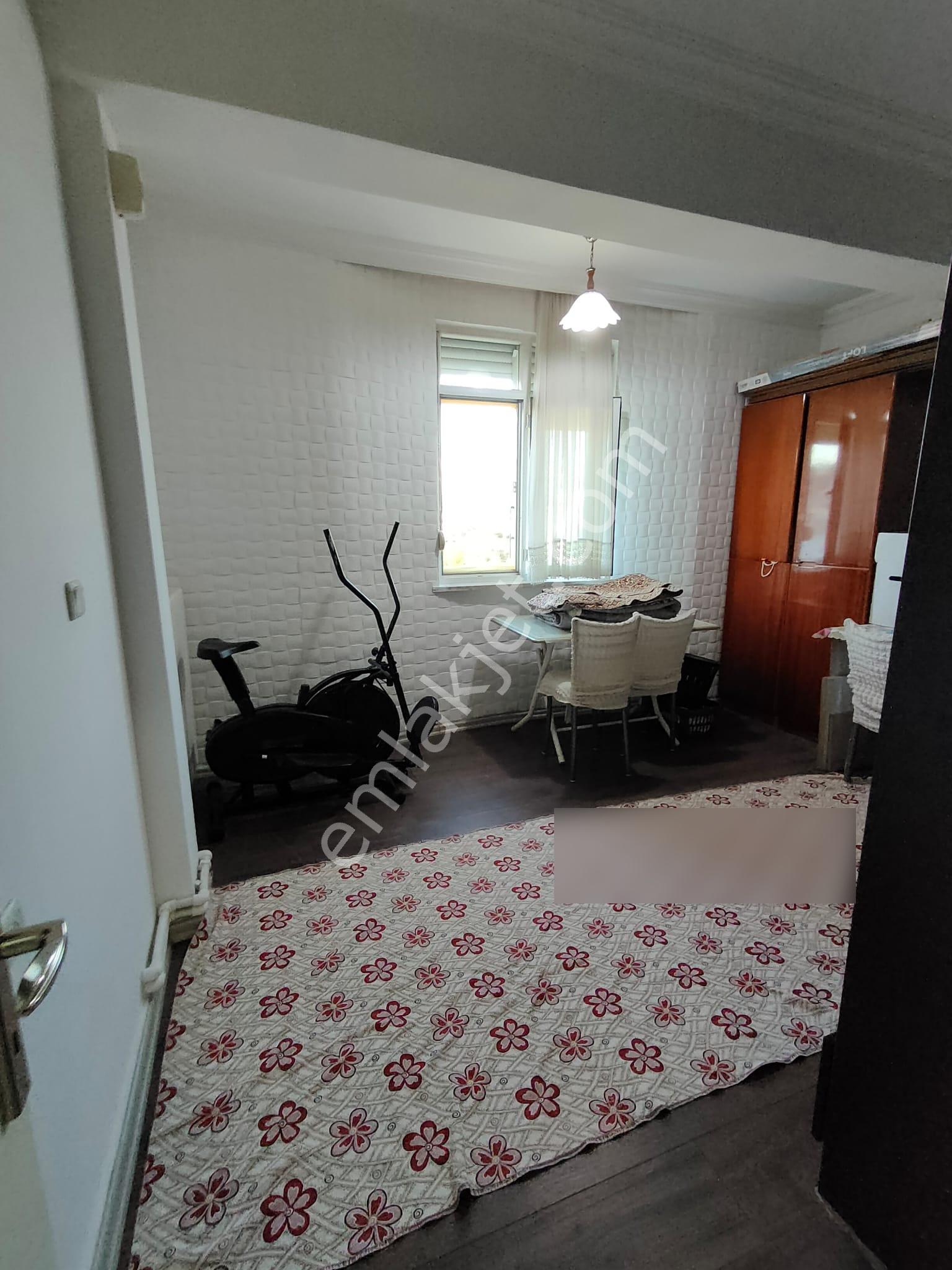 Kökez Mahallesi, Doğalgaz Kombili, Önü Açık, Bakımlı Arakat - Görsel 12