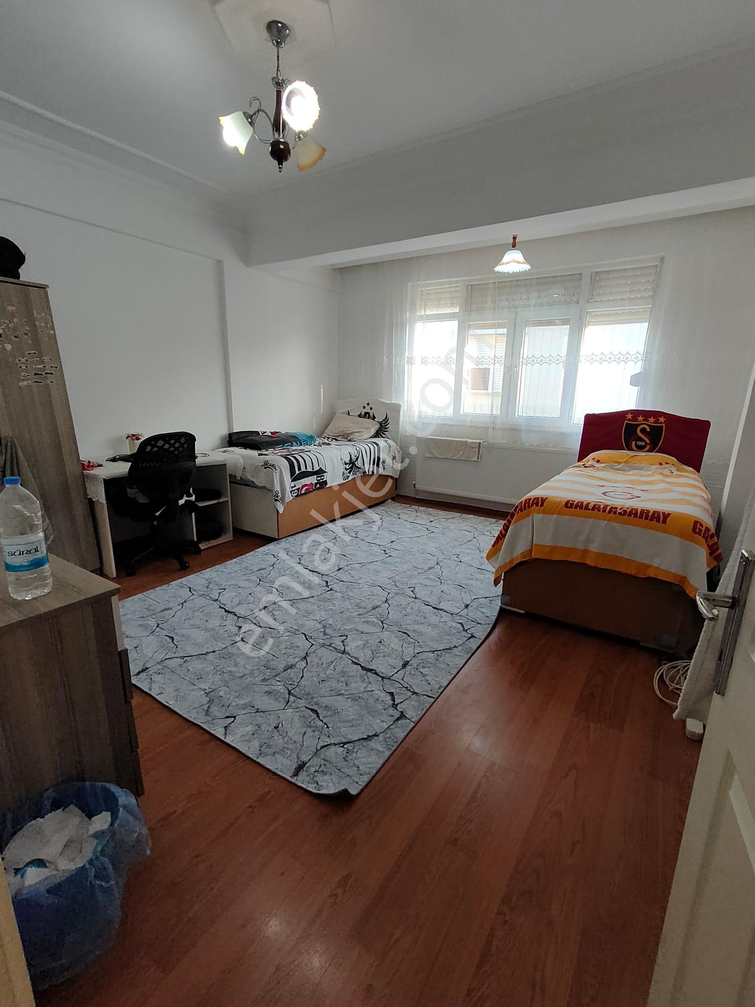 Kökez Mahallesi, Doğalgaz Kombili, Önü Açık, Bakımlı Arakat - Görsel 11