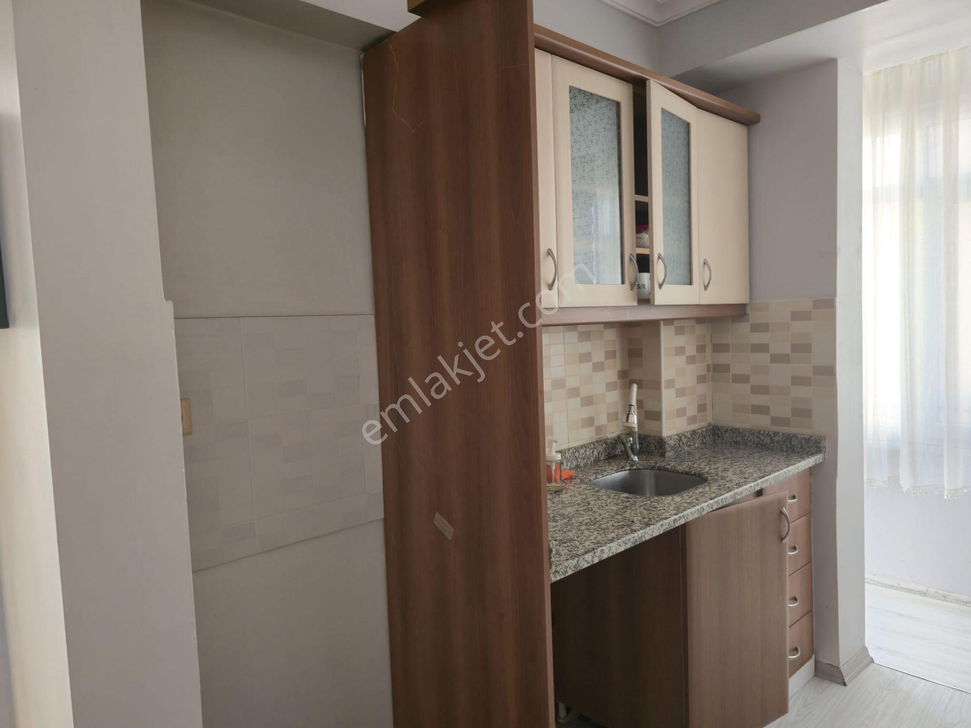 Turyap'tan Muhittin Mah.ara Kat 2+1 Kiralık Temiz Daire - Görsel 3