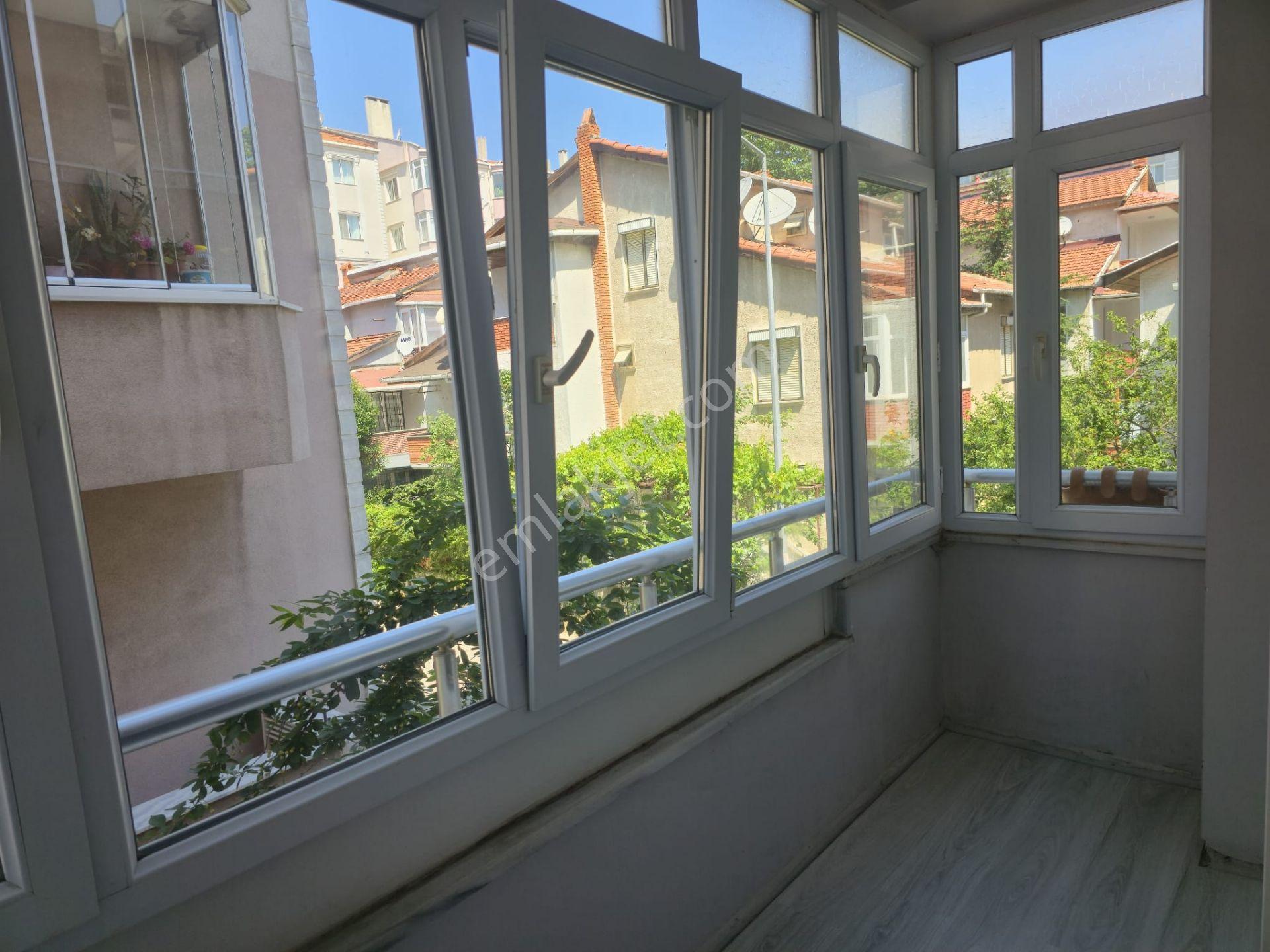 Turyap'tan Muhittin Mah.ara Kat 2+1 Kiralık Temiz Daire - Görsel 6