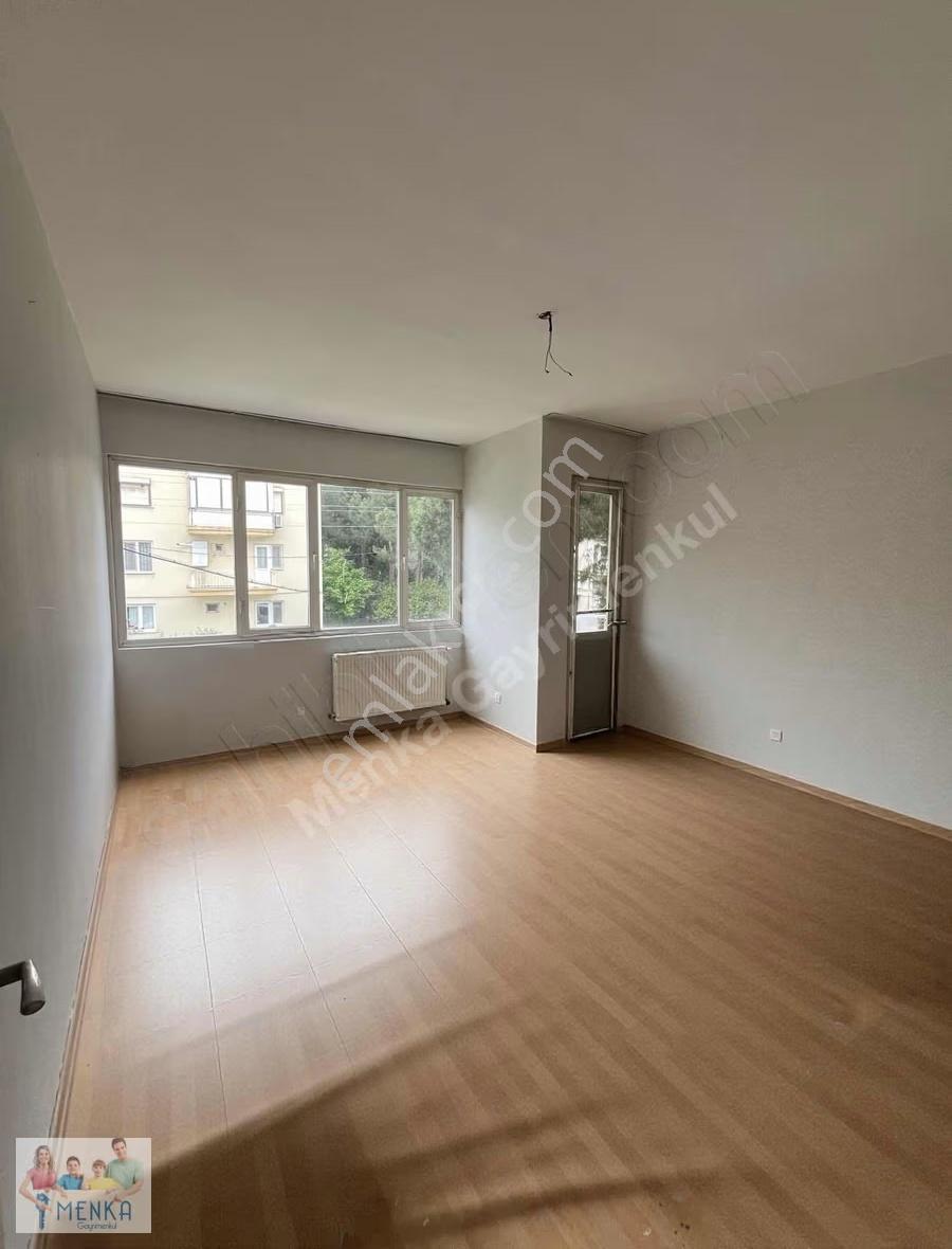 Manisa Yunusemre Laleli Mah. Kiralık Eşyasız 2+1 Dairemiz!!! - Görsel 12