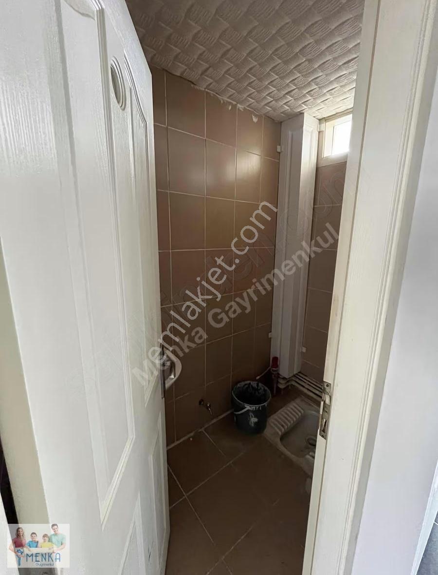 Manisa Yunusemre Laleli Mah. Kiralık Eşyasız 2+1 Dairemiz!!! - Görsel 14