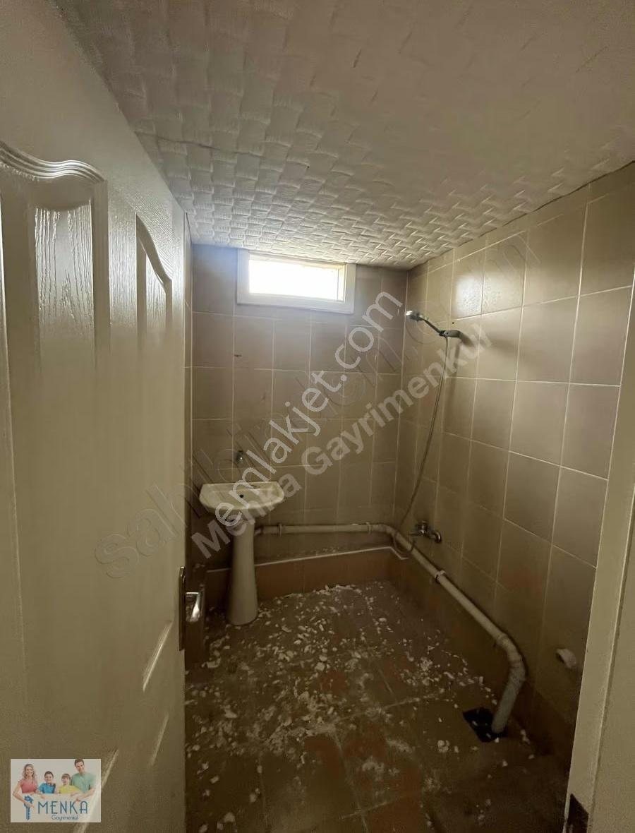 Manisa Yunusemre Laleli Mah. Kiralık Eşyasız 2+1 Dairemiz!!! - Görsel 18
