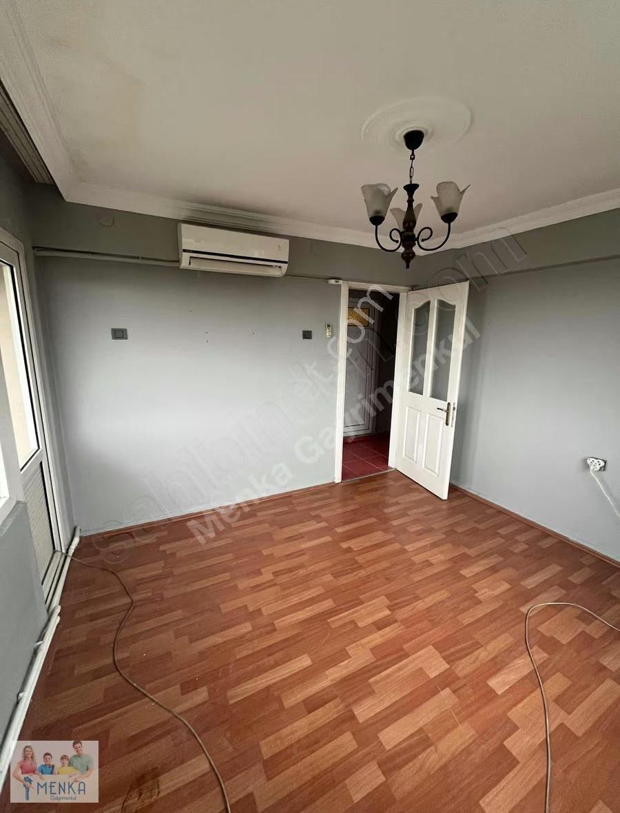 Manisa Yunusemre Laleli Mah. Eşyasız 2+1 Kiralık Dairemiz!!! - Görsel 18