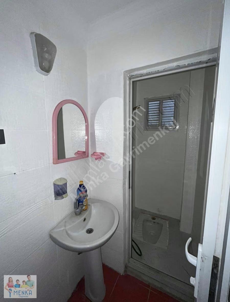 Manisa Yunusemre Laleli Mah. Eşyasız 2+1 Kiralık Dairemiz!!! - Görsel 6