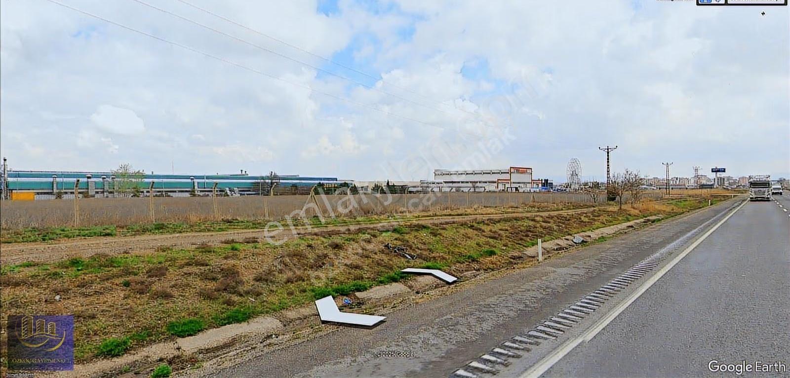 Temelli Gazi Mahallesi 3kat Konut İmarlı 818m2 Tek Tapu - Görsel 23