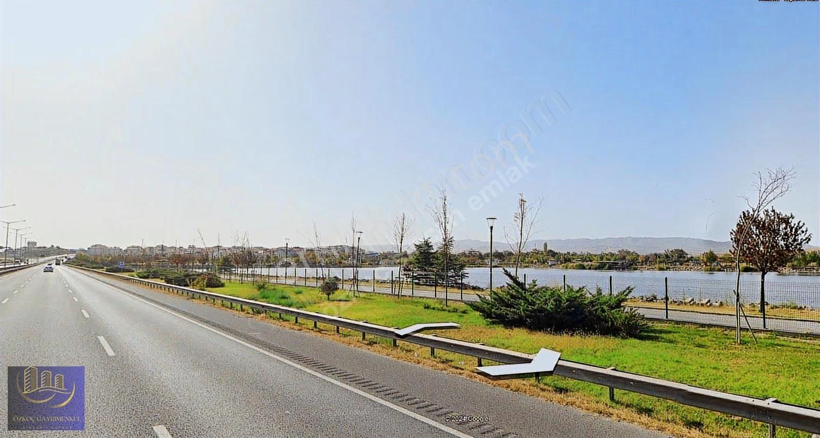 Temelli Gazi Mahallesi 3kat Konut İmarlı 818m2 Tek Tapu - Görsel 35