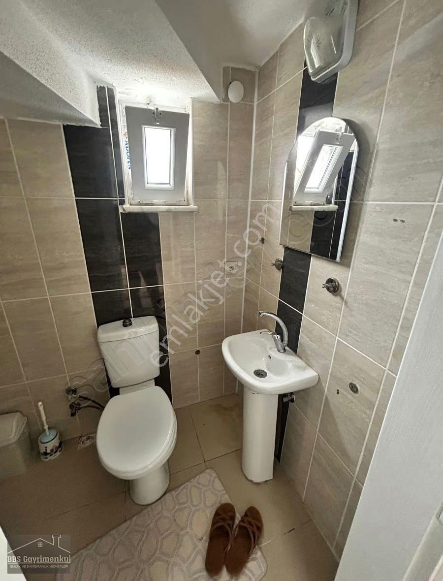 Denize Yakın Lüks Villa - Görsel 15