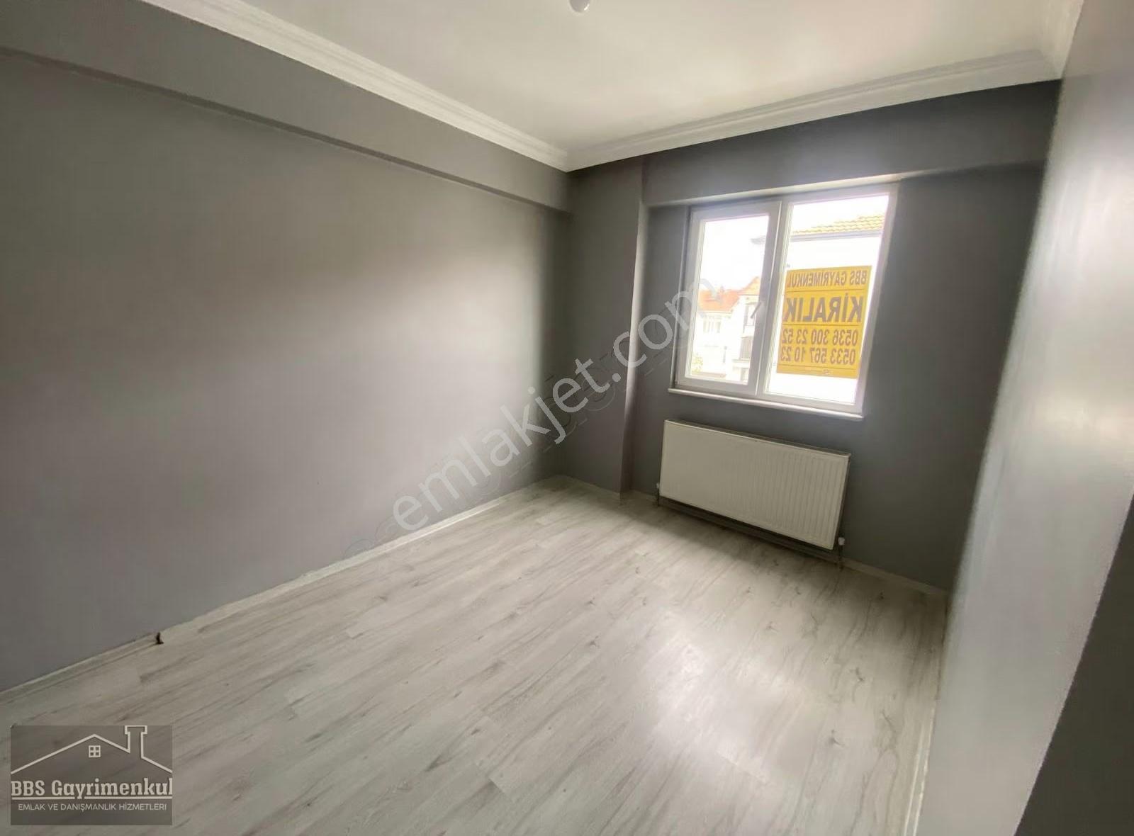 Eski Hastane Arkası 2+0 Kiralık Daire - Görsel 4