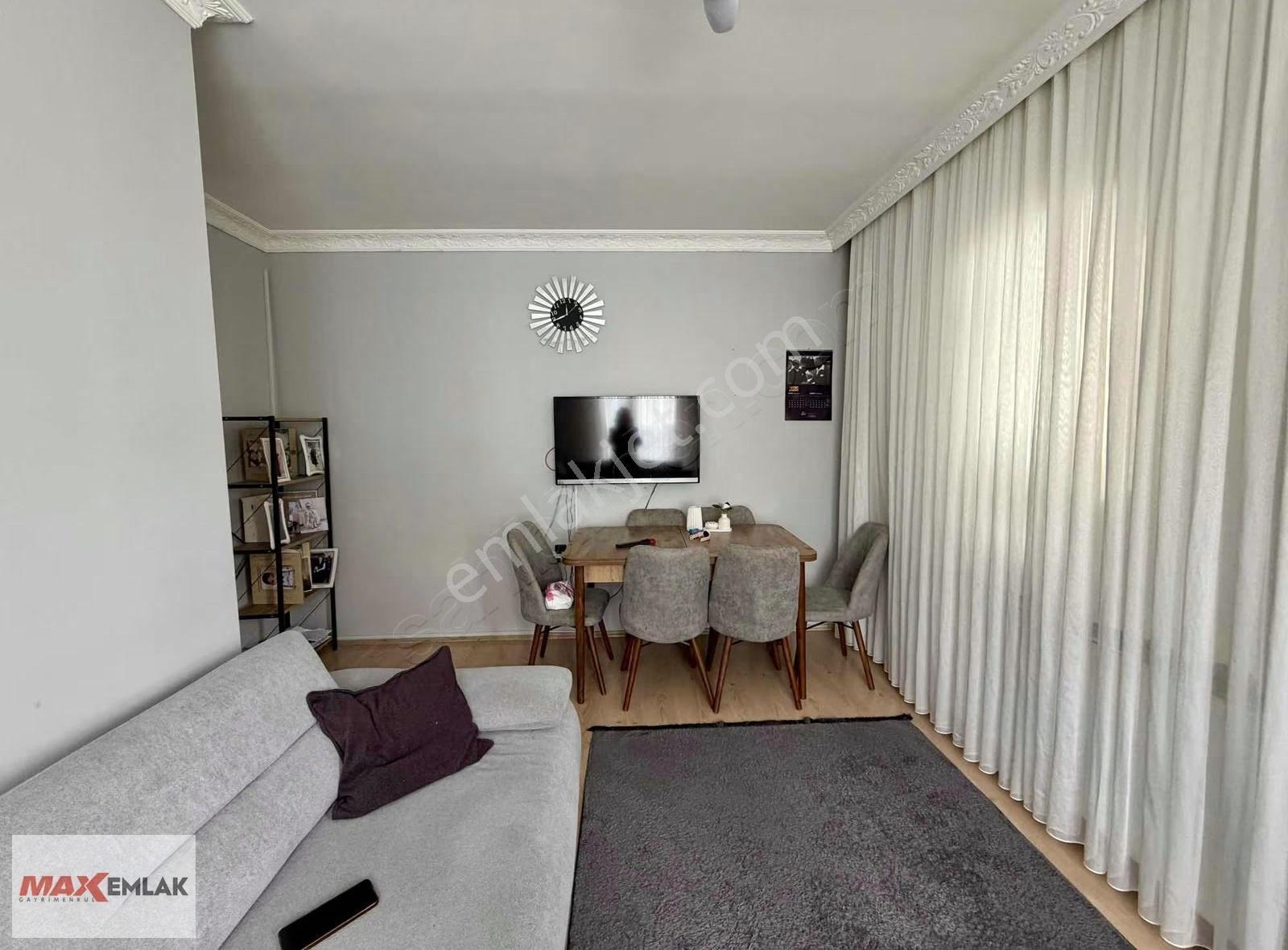 Darıca Bağlarbaşı Mah Satılık 4+1 Dubleks Kredi Sınırı Yoktur! - Görsel 27