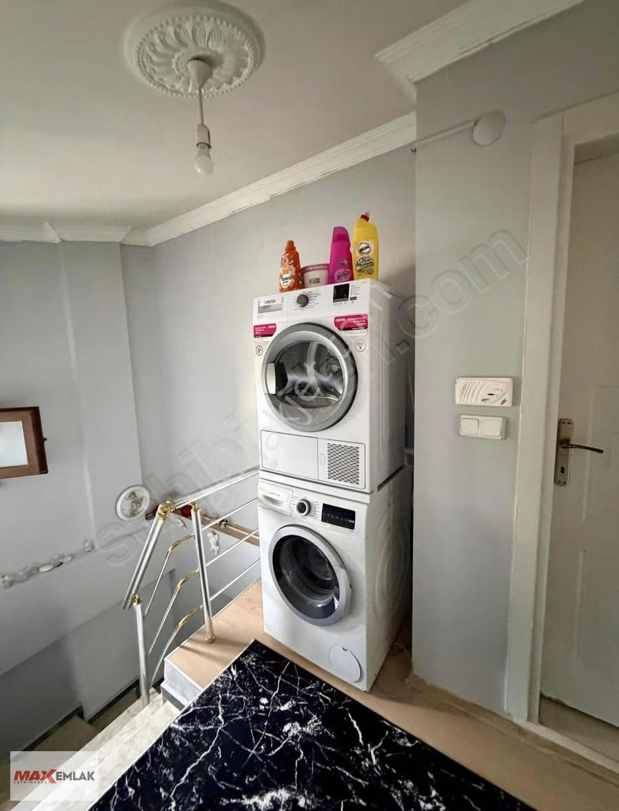 Darıca Bağlarbaşı Mah Satılık 4+1 Dubleks Kredi Sınırı Yoktur! - Görsel 26