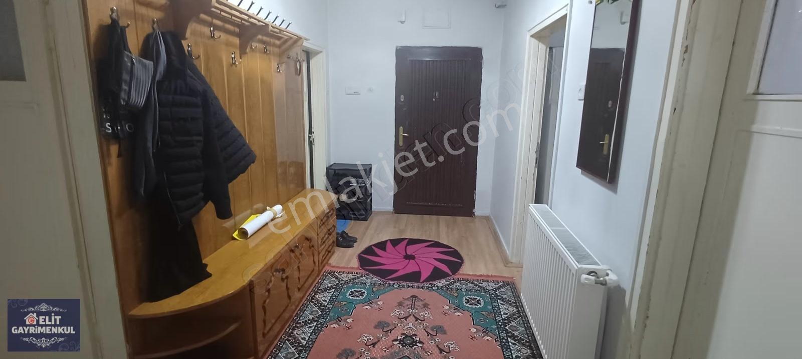 Argıncık Pervanede Satılık 3+1 Daire - Görsel 26