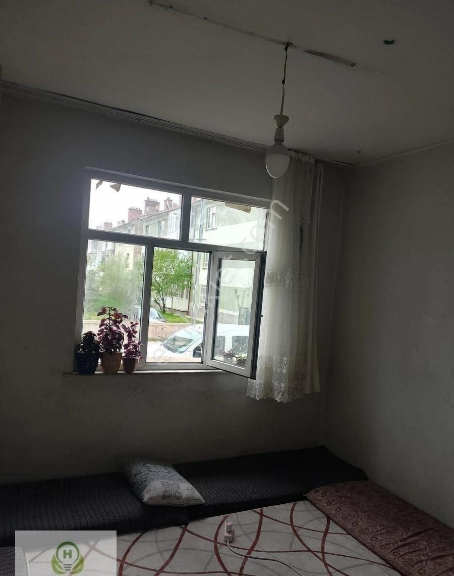 Cumhuriyette Hesaplı Daire - Görsel 7