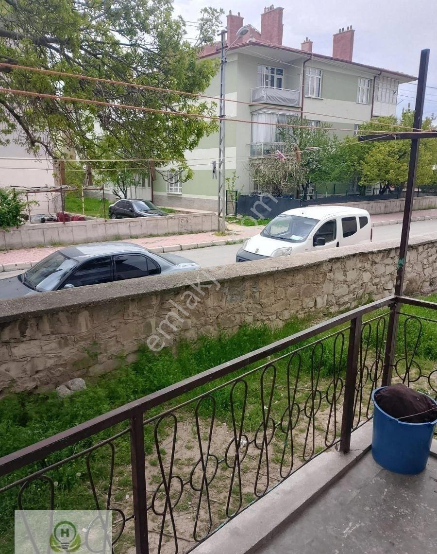 Cumhuriyette Hesaplı Daire - Görsel 4