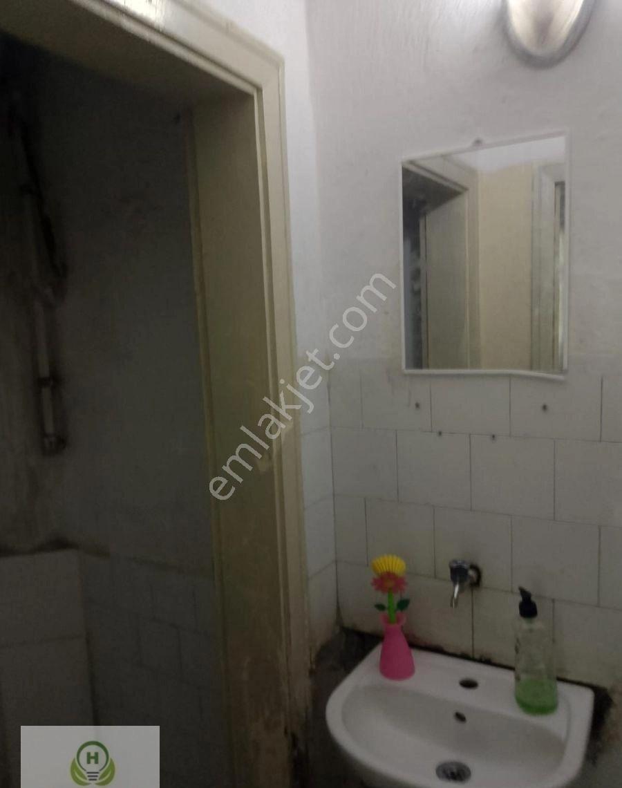 Cumhuriyette Hesaplı Daire - Görsel 9