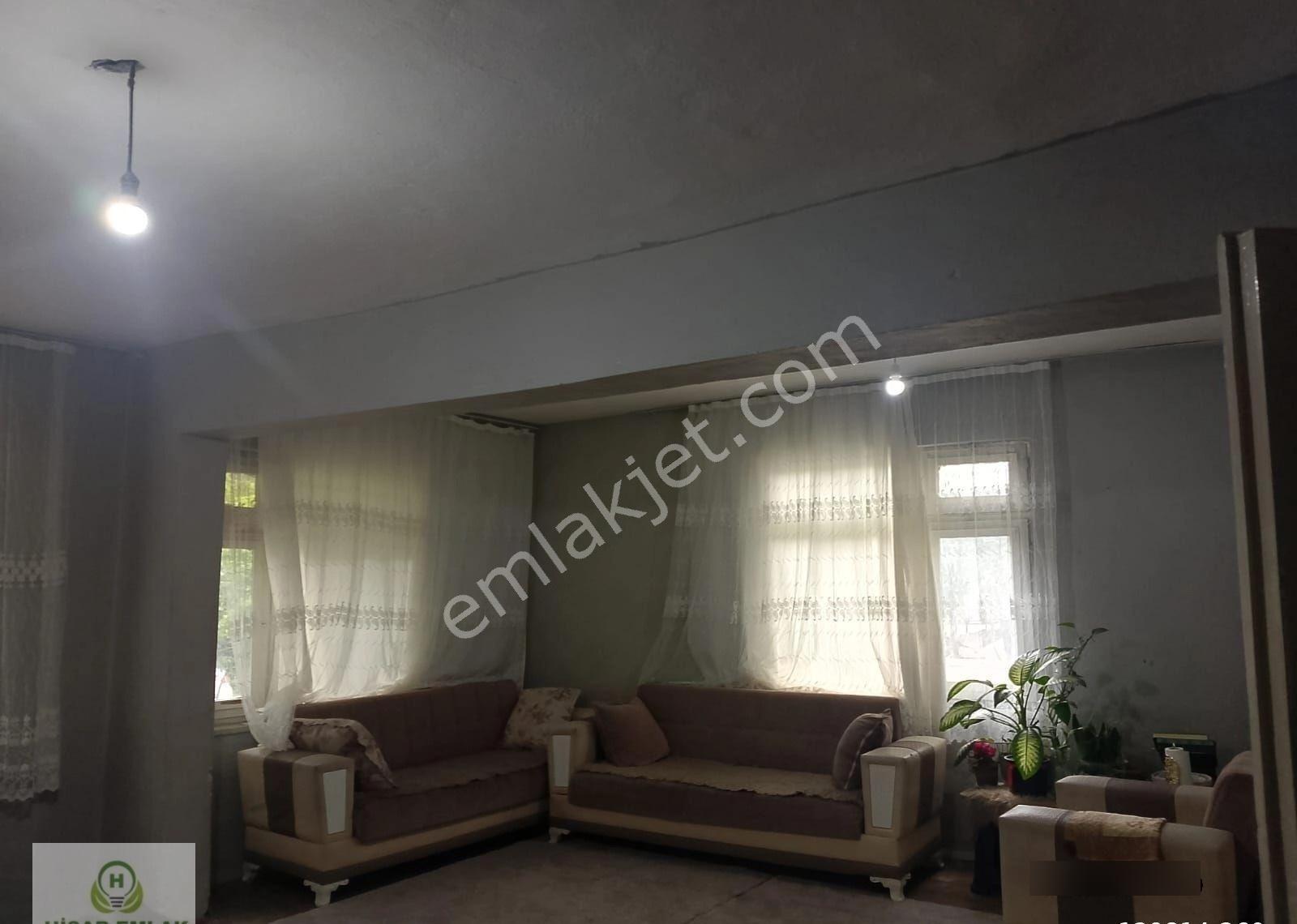 Cumhuriyette Hesaplı Daire - Görsel 8