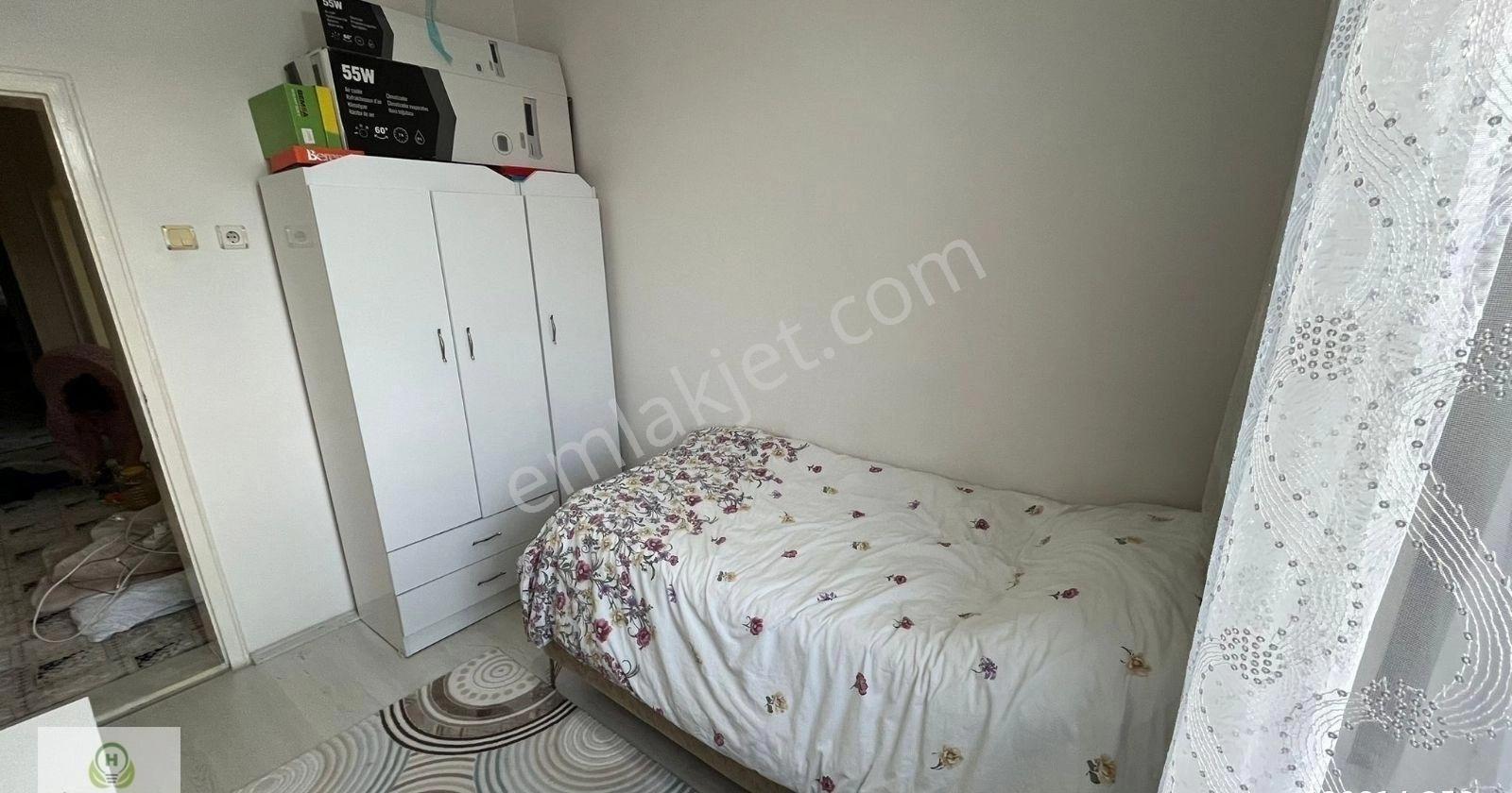 Aciiill Fiatdüştü Hisardan Cumhuriyette İçifull 3+1 Satılıkdaire - Görsel 4