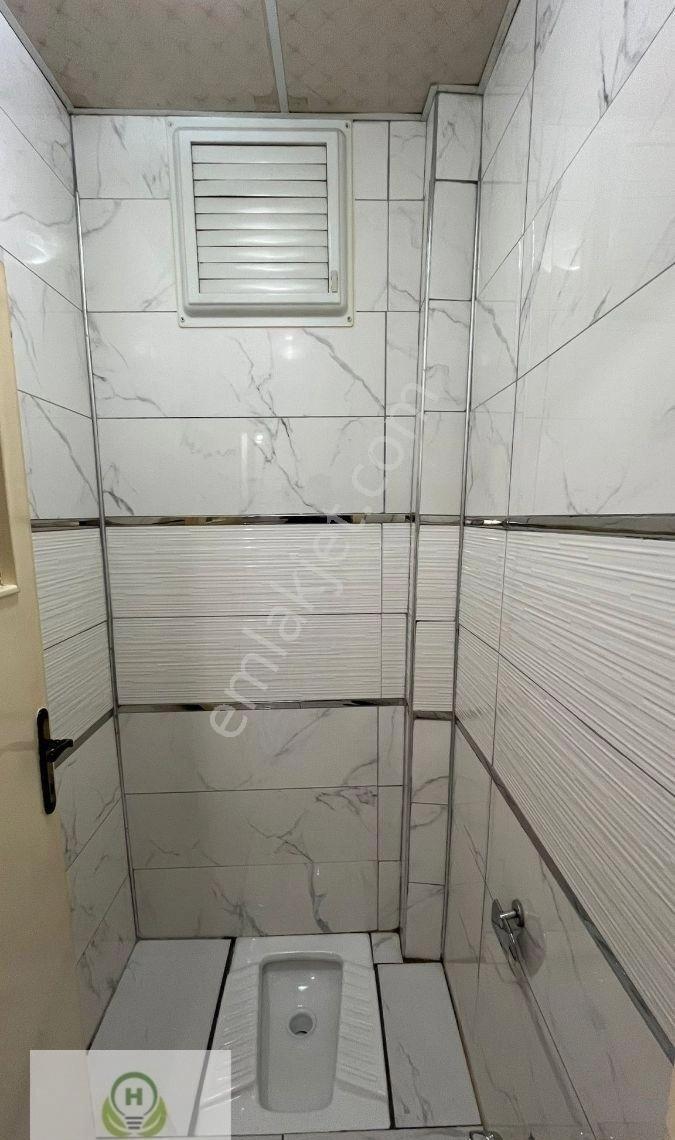 Aciiill Fiatdüştü Hisardan Cumhuriyette İçifull 3+1 Satılıkdaire - Görsel 8