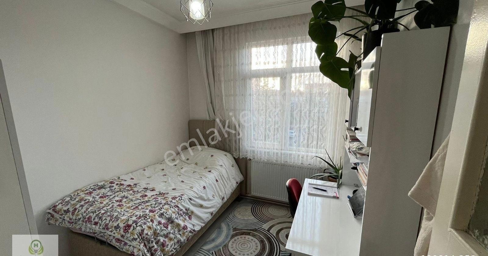 Aciiill Fiatdüştü Hisardan Cumhuriyette İçifull 3+1 Satılıkdaire - Görsel 7