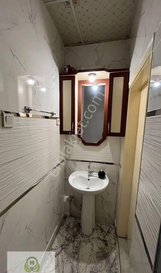 Aciiill Fiatdüştü Hisardan Cumhuriyette İçifull 3+1 Satılıkdaire - Görsel 6