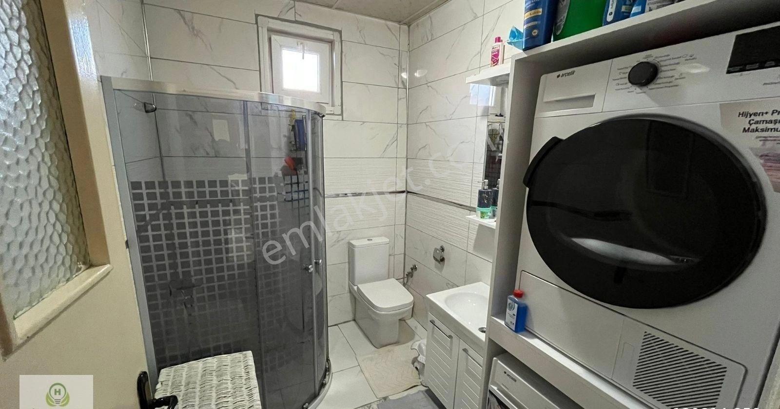 Aciiill Fiatdüştü Hisardan Cumhuriyette İçifull 3+1 Satılıkdaire - Görsel 13