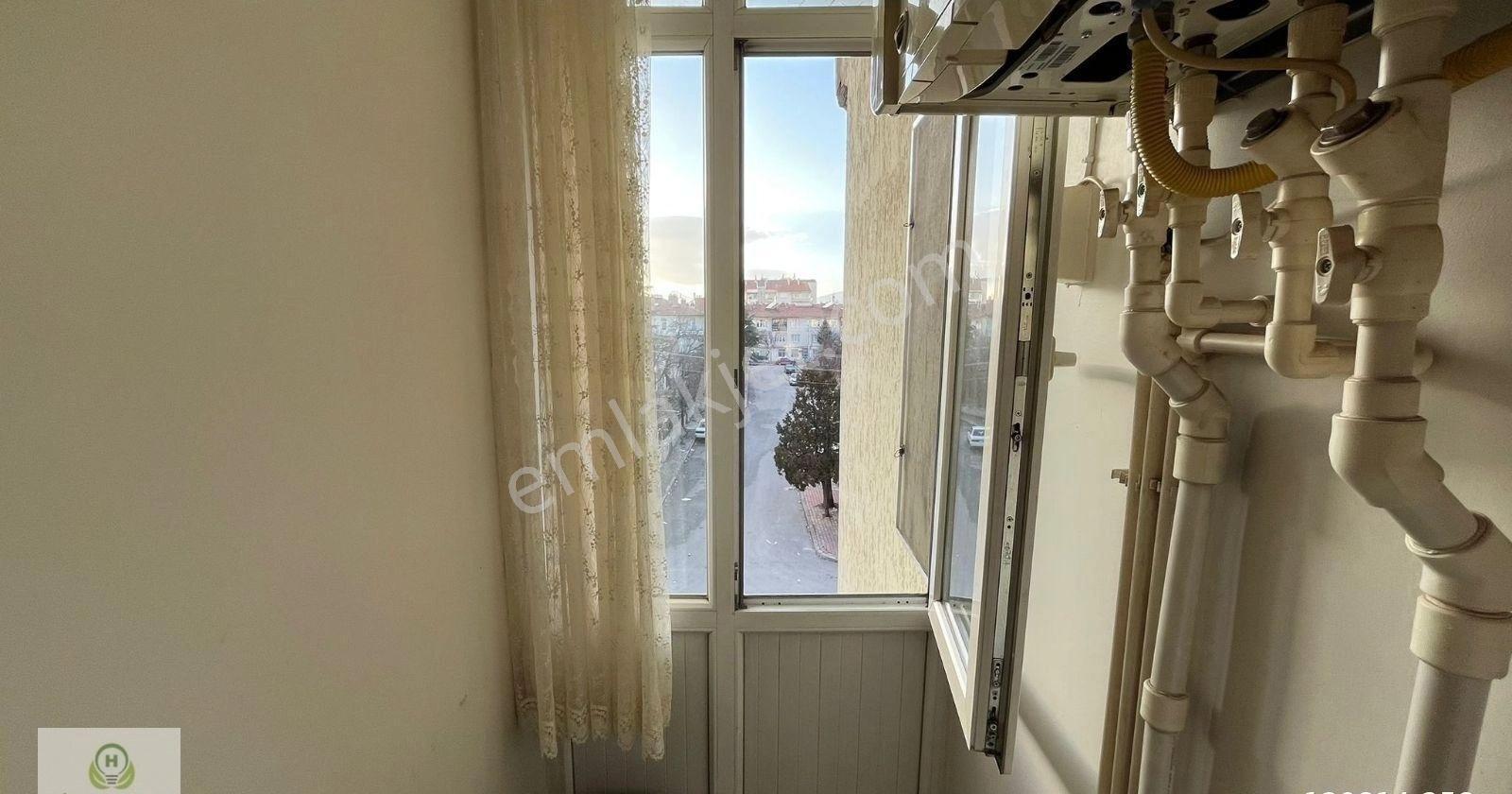 Aciiill Fiatdüştü Hisardan Cumhuriyette İçifull 3+1 Satılıkdaire - Görsel 9