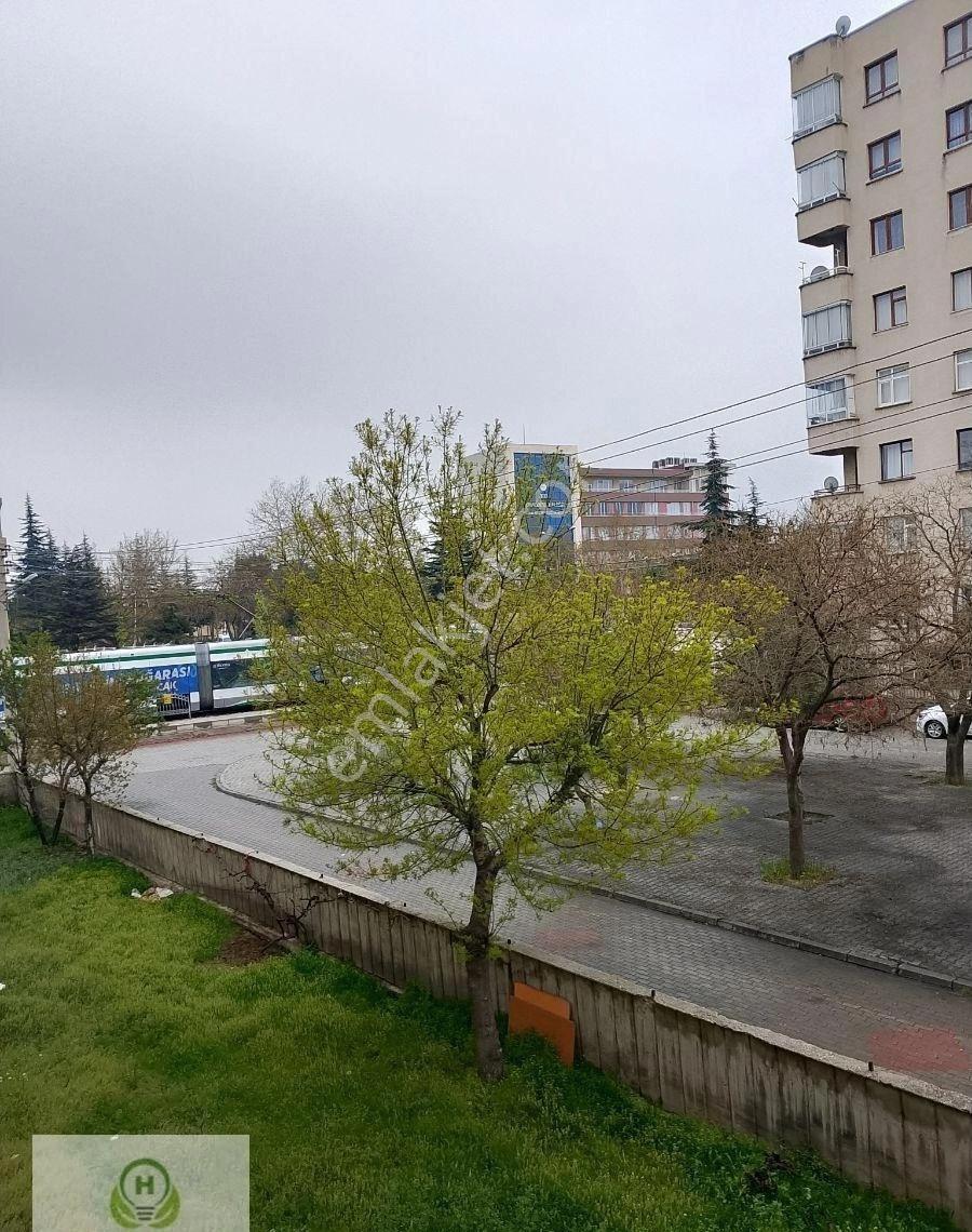 Hisardan Fiat Düştü İçi Çok Güzel Binkonut Tranvayın Dibi İçiboş - Görsel 22