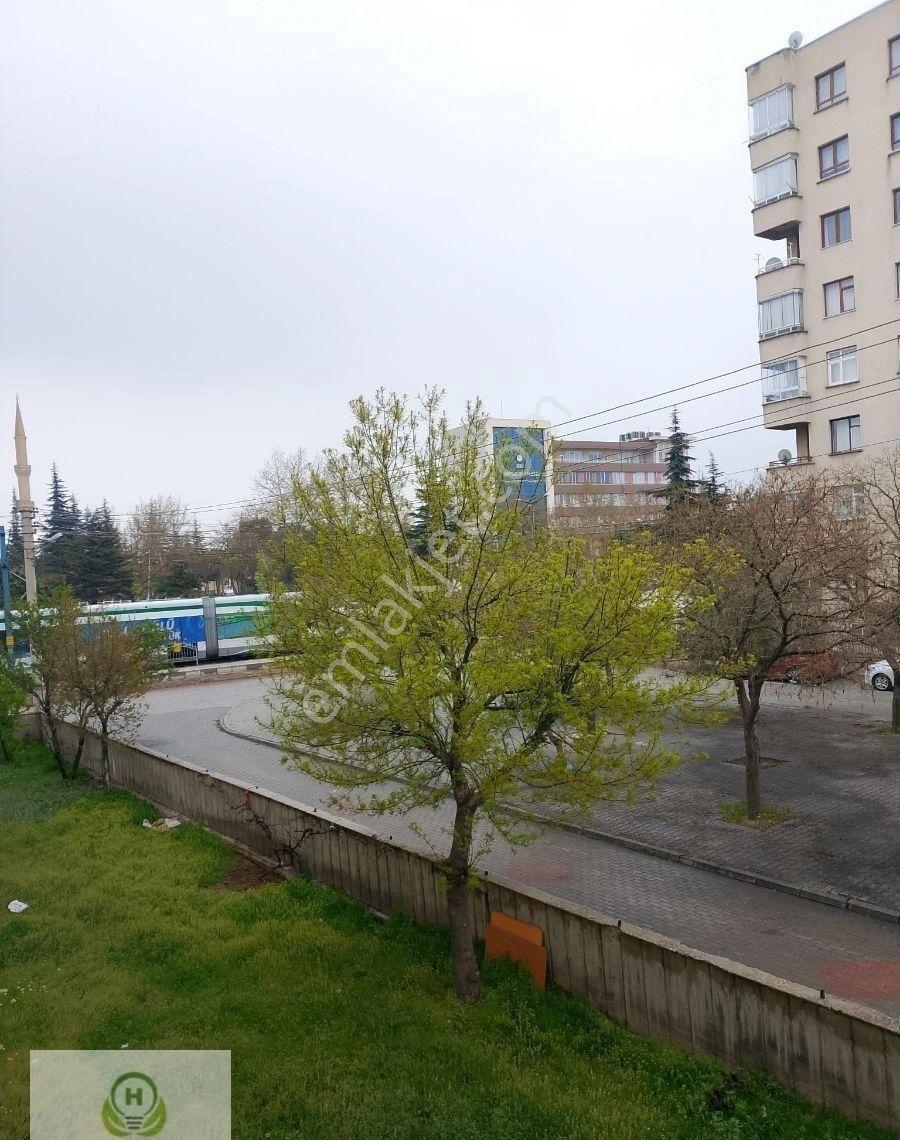 Hisardan Fiat Düştü İçi Çok Güzel Binkonut Tranvayın Dibi İçiboş - Görsel 19