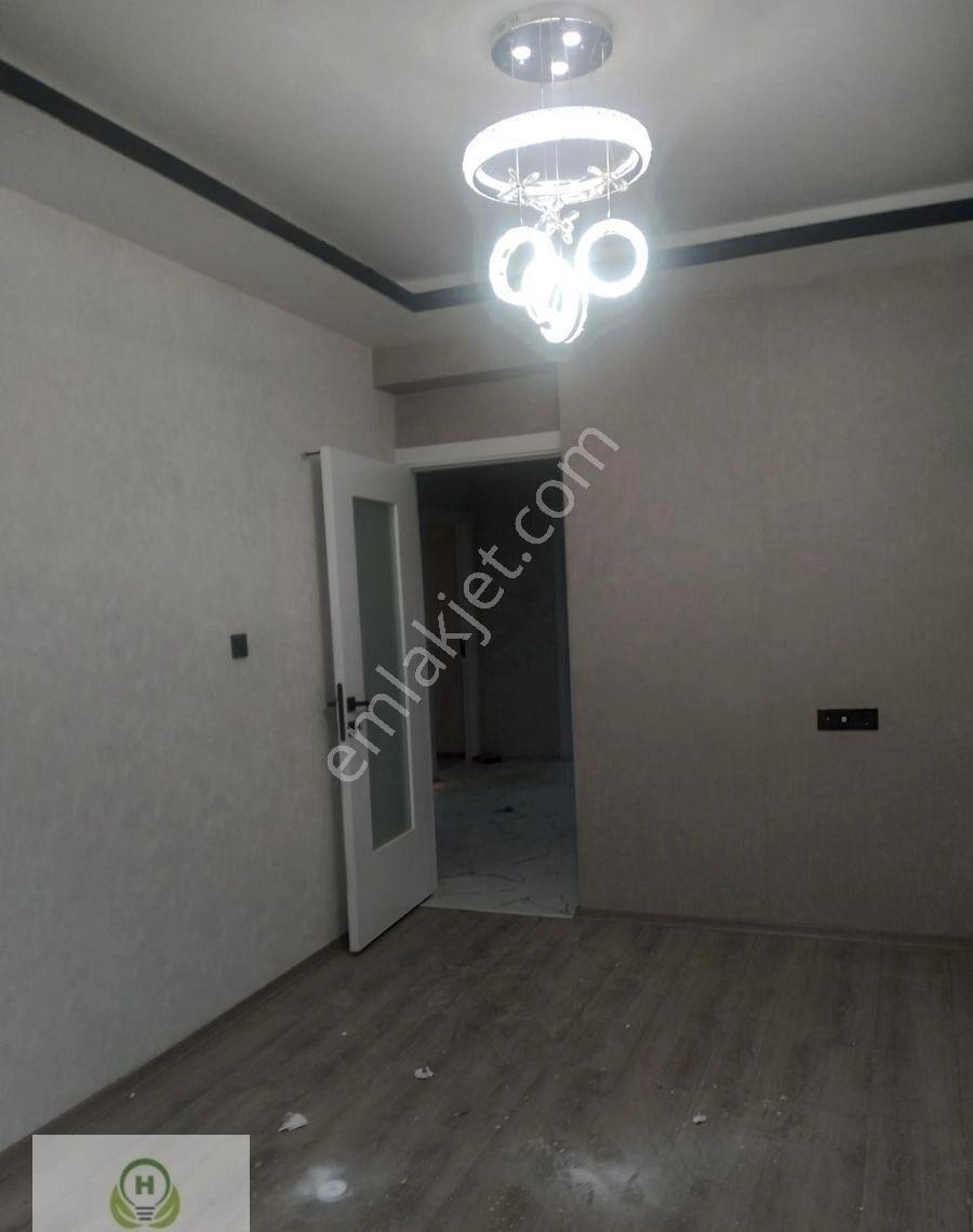 Diyanet Yurdunun Yanında Lüks Sıfır Daire - Görsel 8