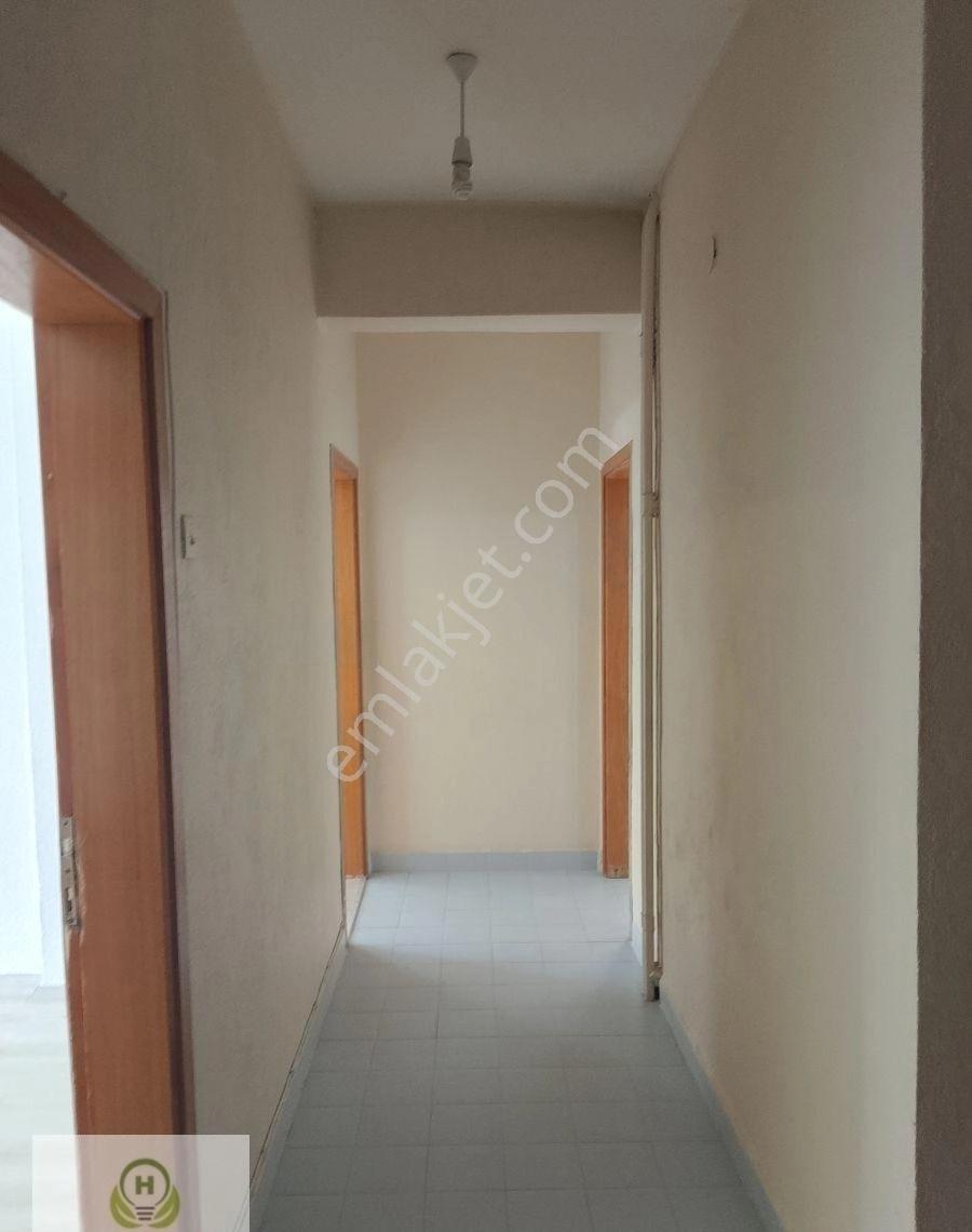 Hisardan Real Karşısı Arakat Site İçi 3+1 Heryere Yakın - Görsel 11