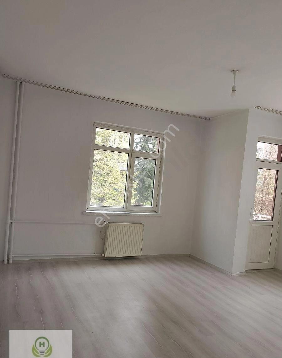 Hisardan Real Karşısı Arakat Site İçi 3+1 Heryere Yakın - Görsel 3