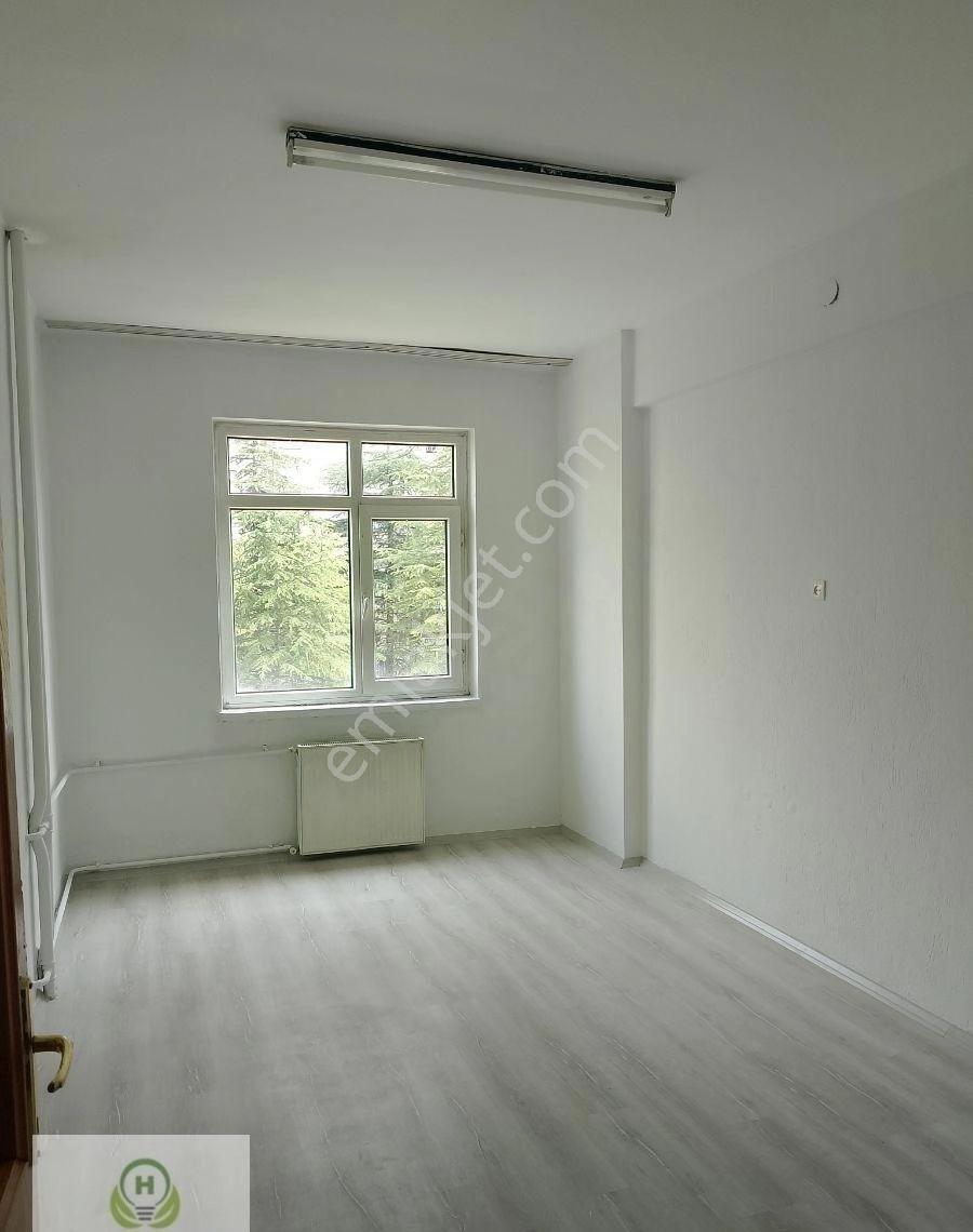 Hisardan Real Karşısı Arakat Site İçi 3+1 Heryere Yakın - Görsel 2