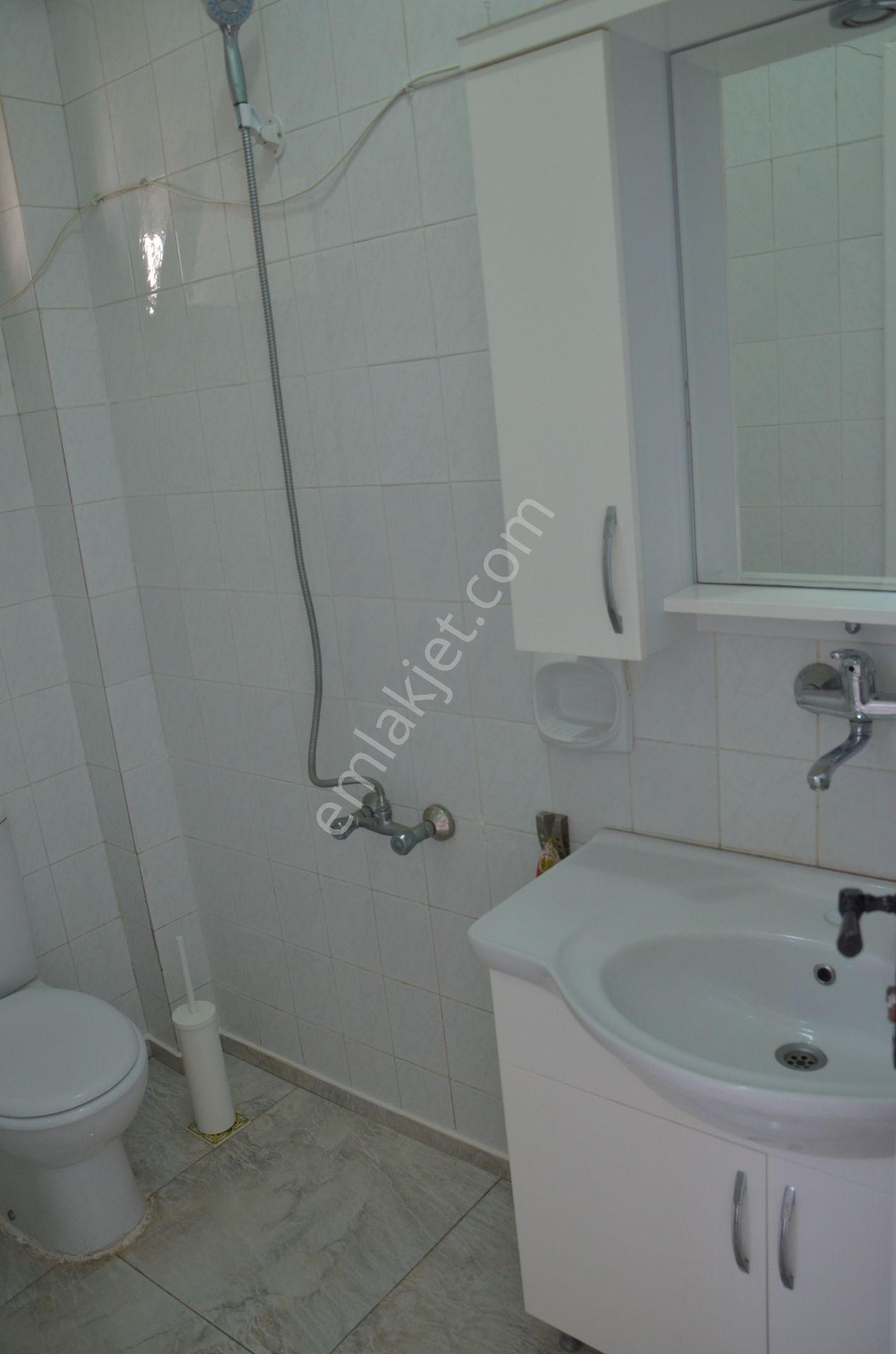 Cunda Da 430m2 Bahçe İçerisinde Müstakil Giriş Ve Garajlı Villa - Görsel 7