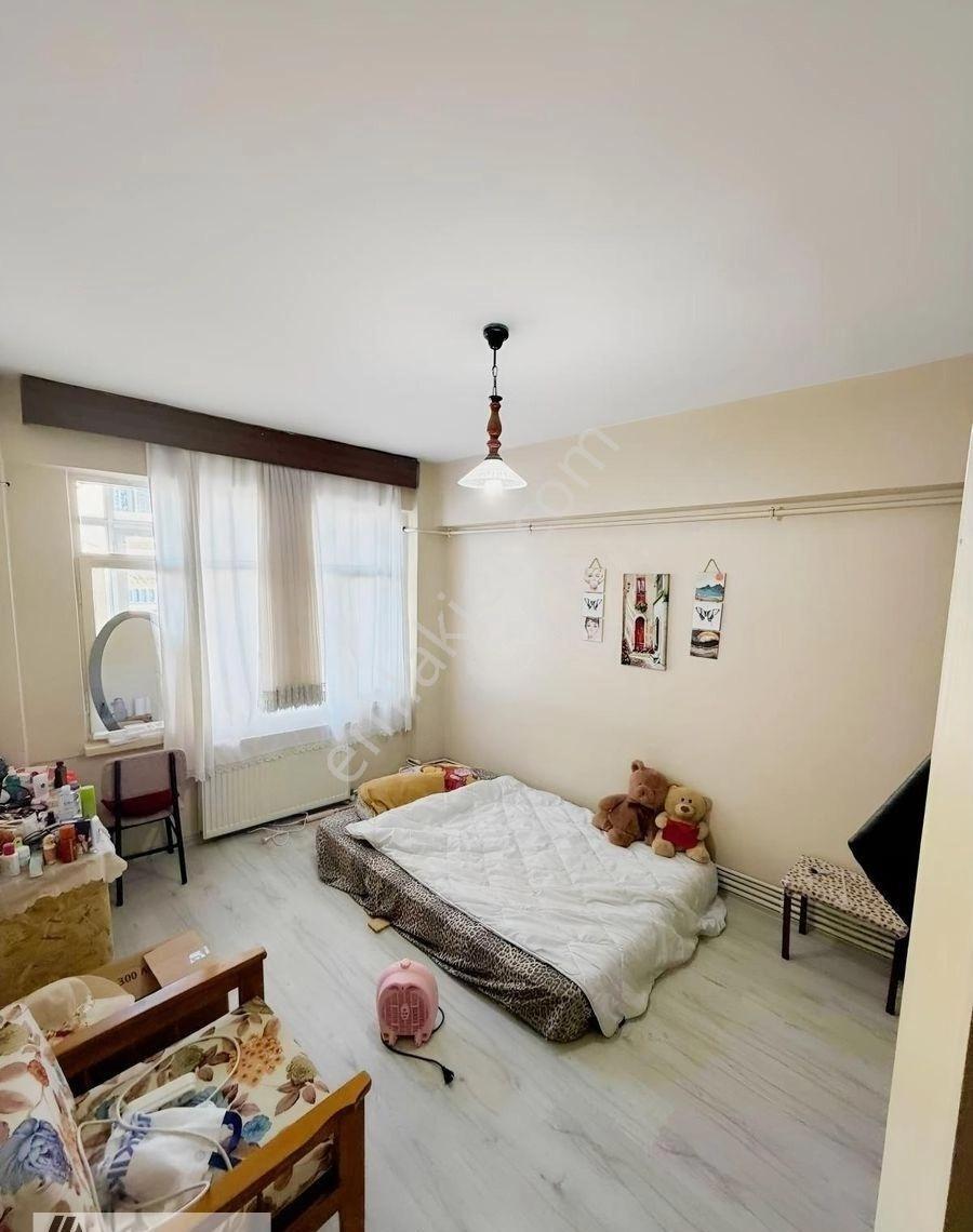 Bandırmanın Merkezinde Kiralık Daire - Görsel 8