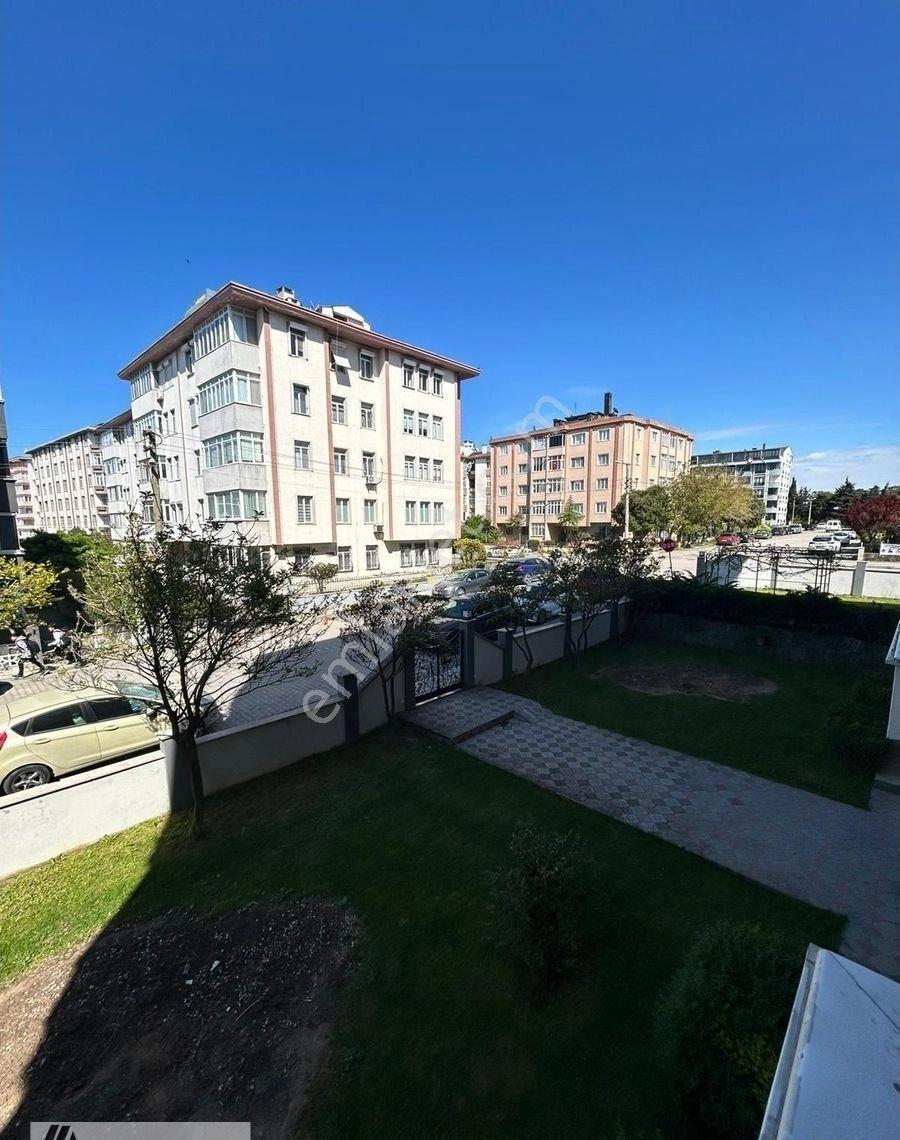 Paşakent Mah. 3+1 Ara Kat 150 M2 Otoparklı Satılık Daire - Görsel 13