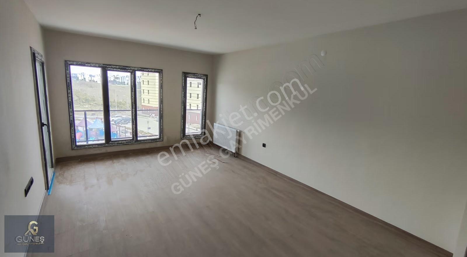 Güneş Gayrimenkulden İlimtepe Tokide 2+1 - Görsel 15