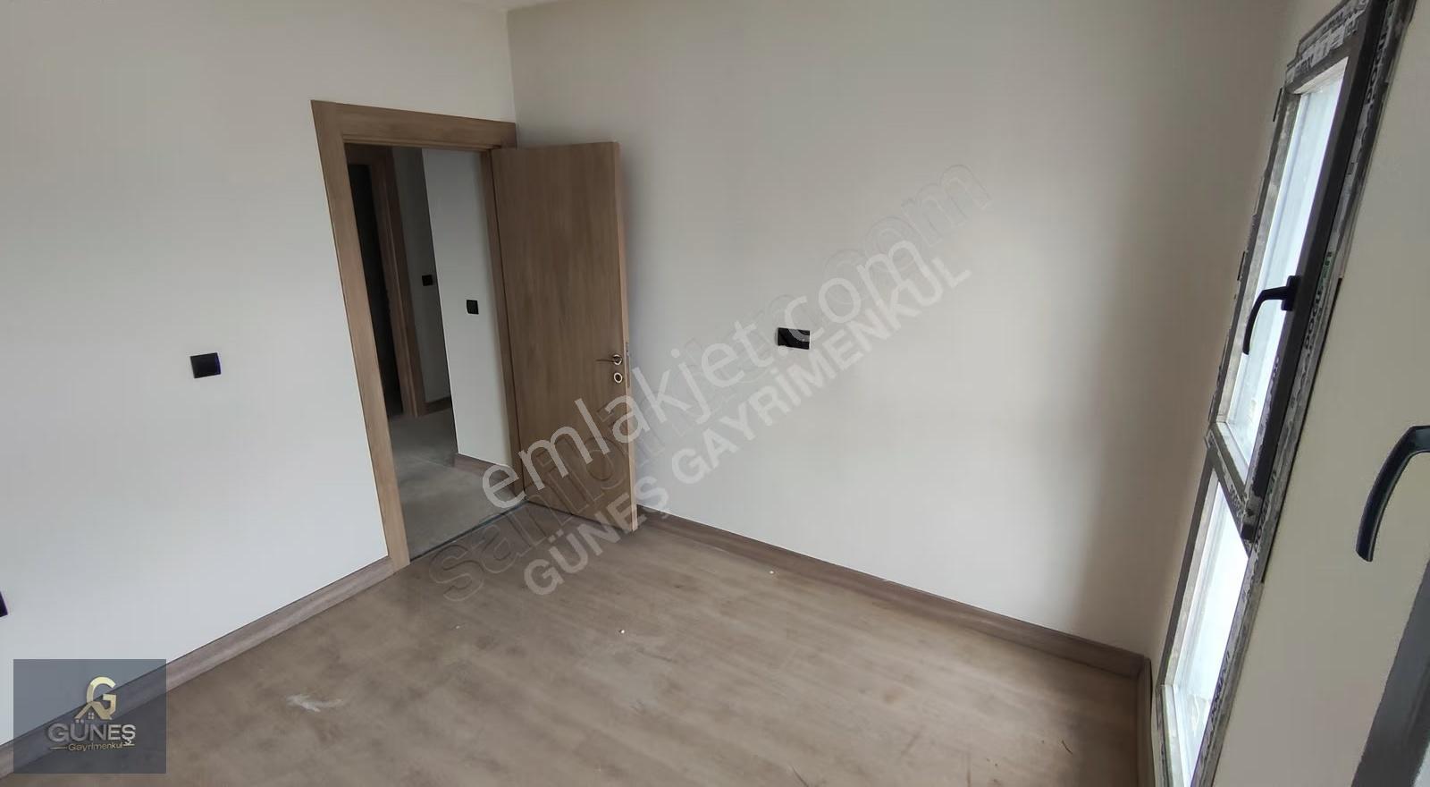 Güneş Gayrimenkulden İlimtepe Tokide 2+1 - Görsel 12