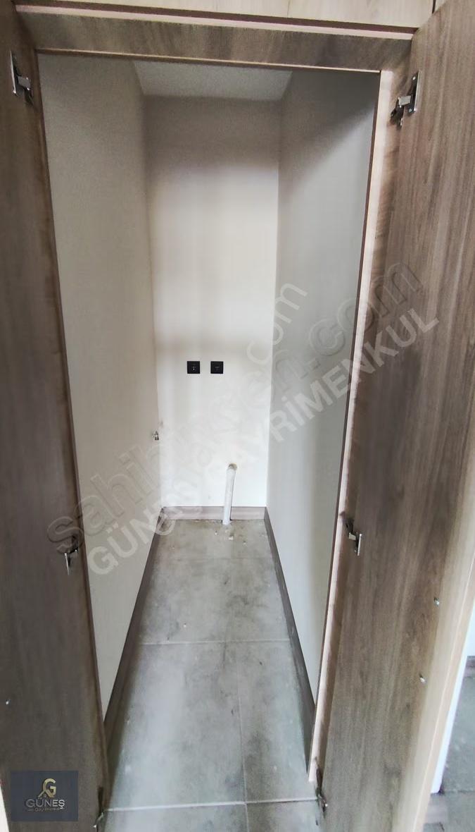 Güneş Gayrimenkulden İlimtepe Tokide 2+1 - Görsel 16