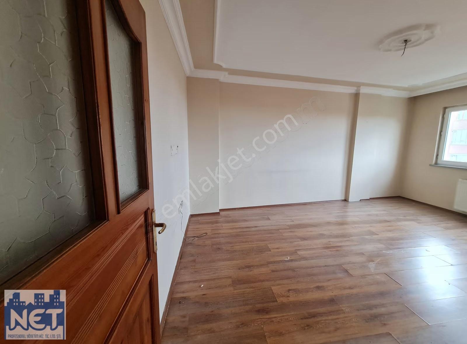 Net Profesyonel Emlak'tan Tanjant'ta Emsalsiz Kiralık Daire - Görsel 28
